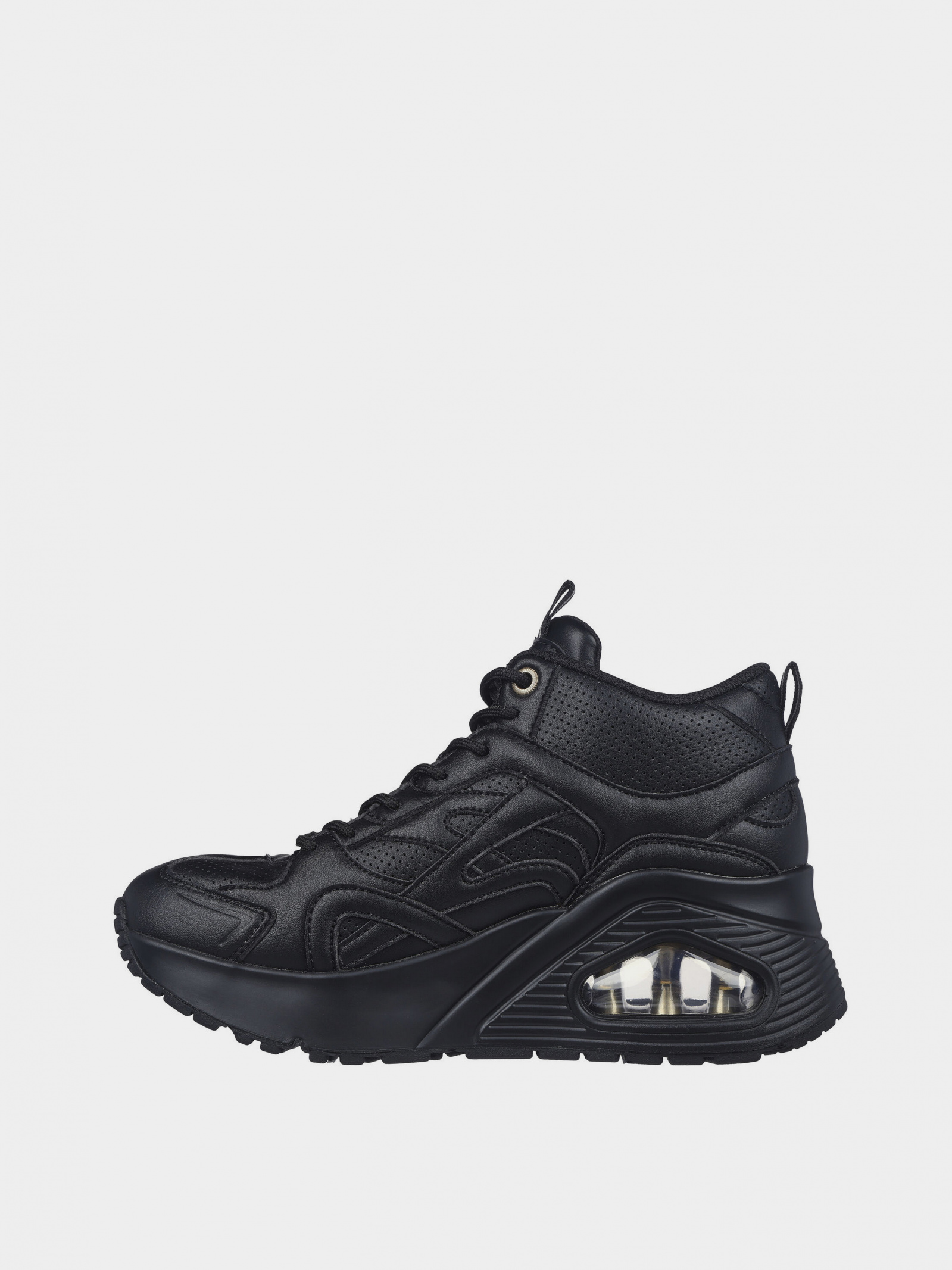 Boots Women's Skechers
