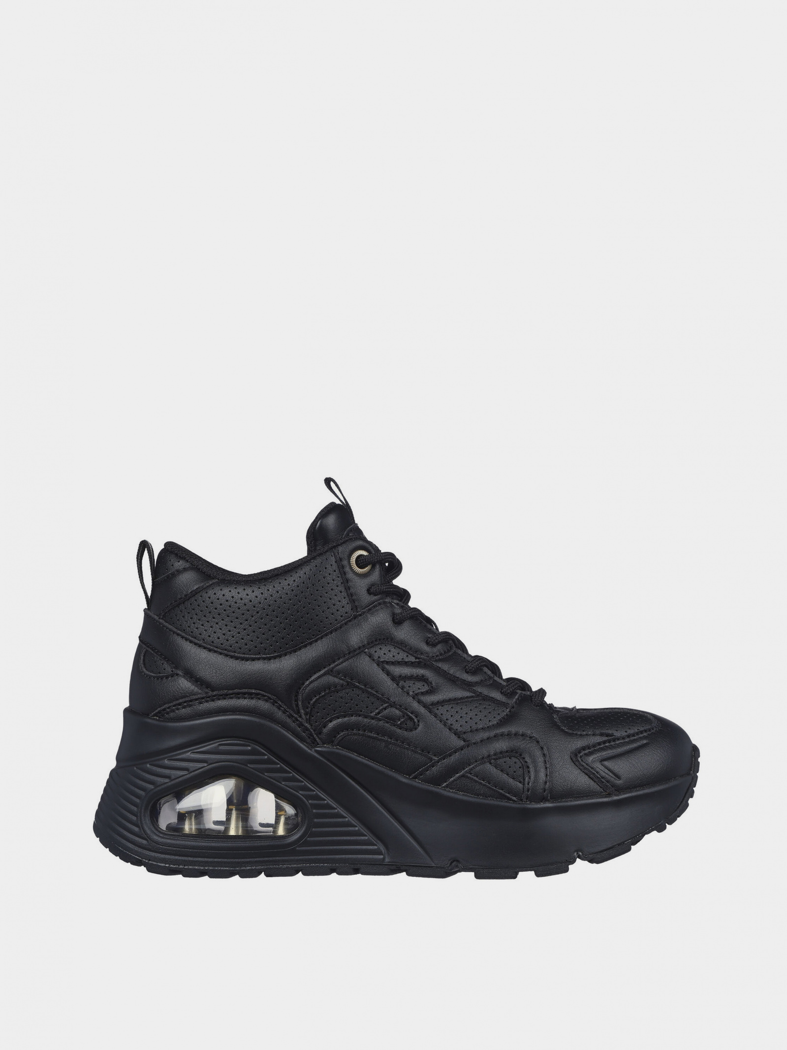 Boots Women's Skechers