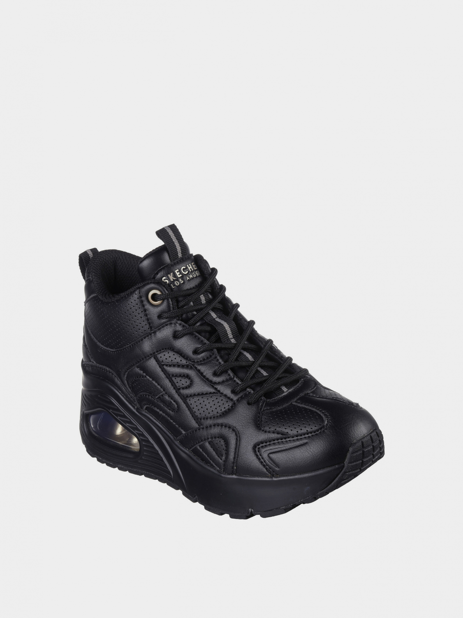 Boots Women's Skechers