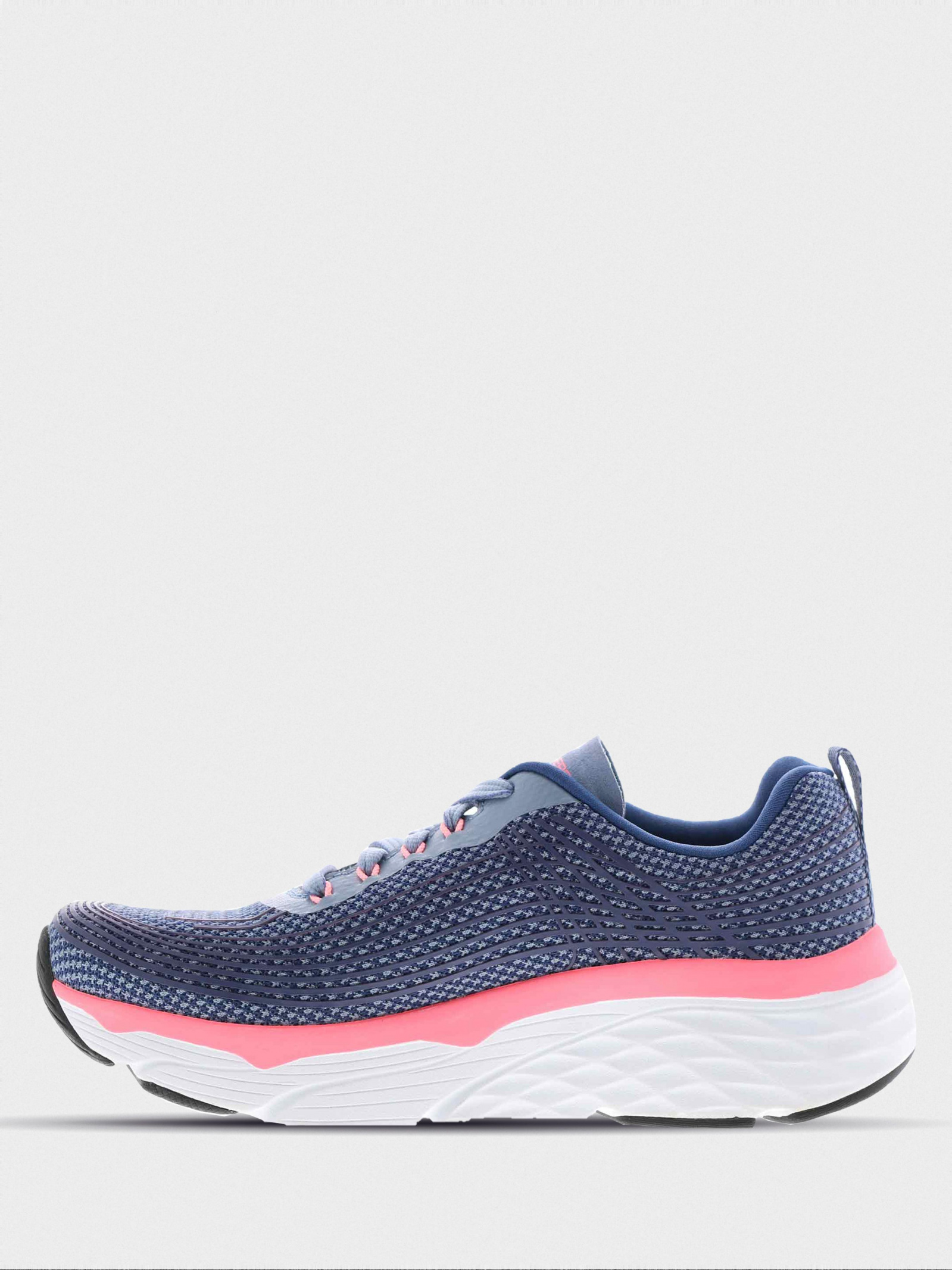 Running Shoes Women's Skechers