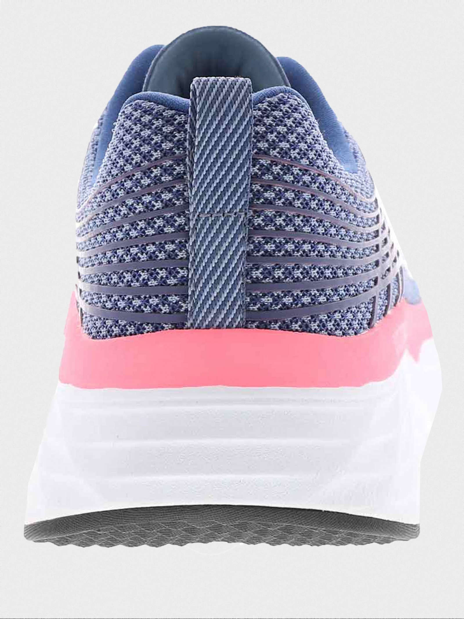 Running Shoes Women's Skechers