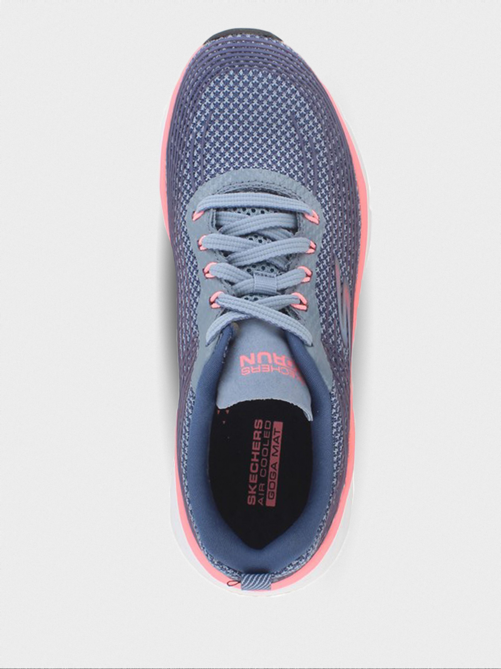 Running Shoes Women's Skechers