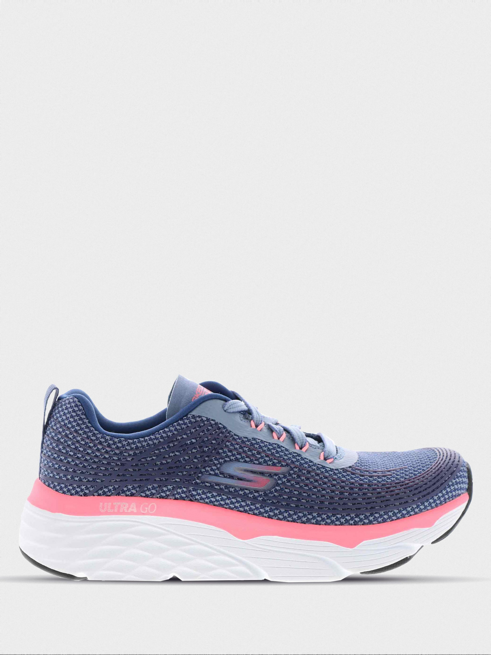 Running Shoes Women's Skechers