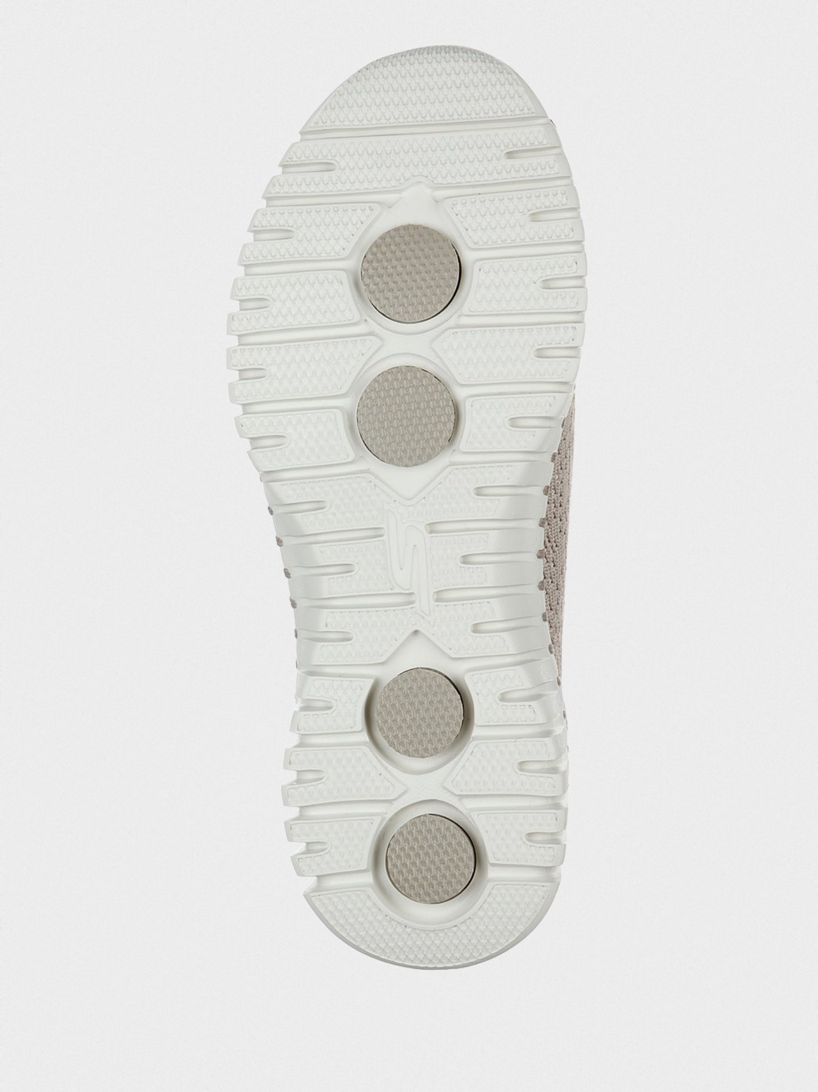 Слипоны Женские Skechers