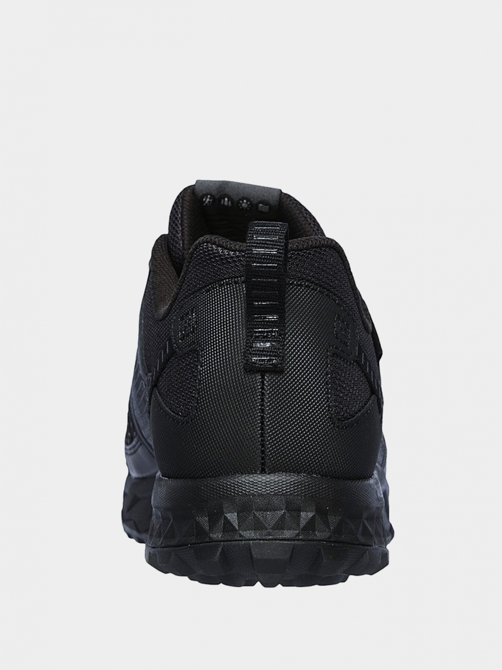 Casual Sneakers Men's Skechers