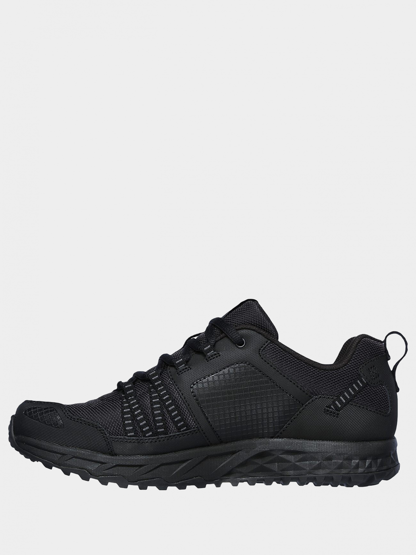 Casual Sneakers Men's Skechers