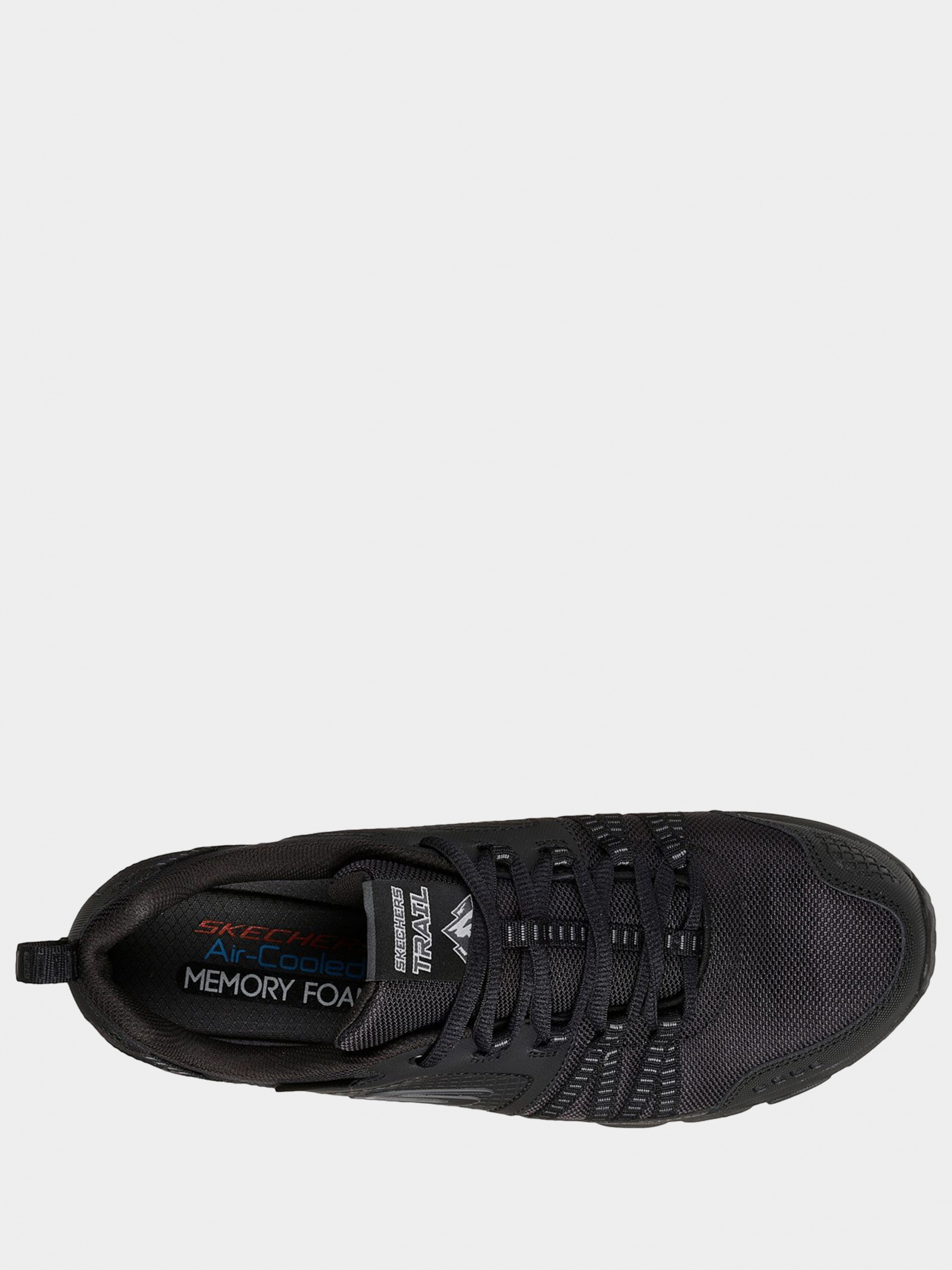 Casual Sneakers Men's Skechers