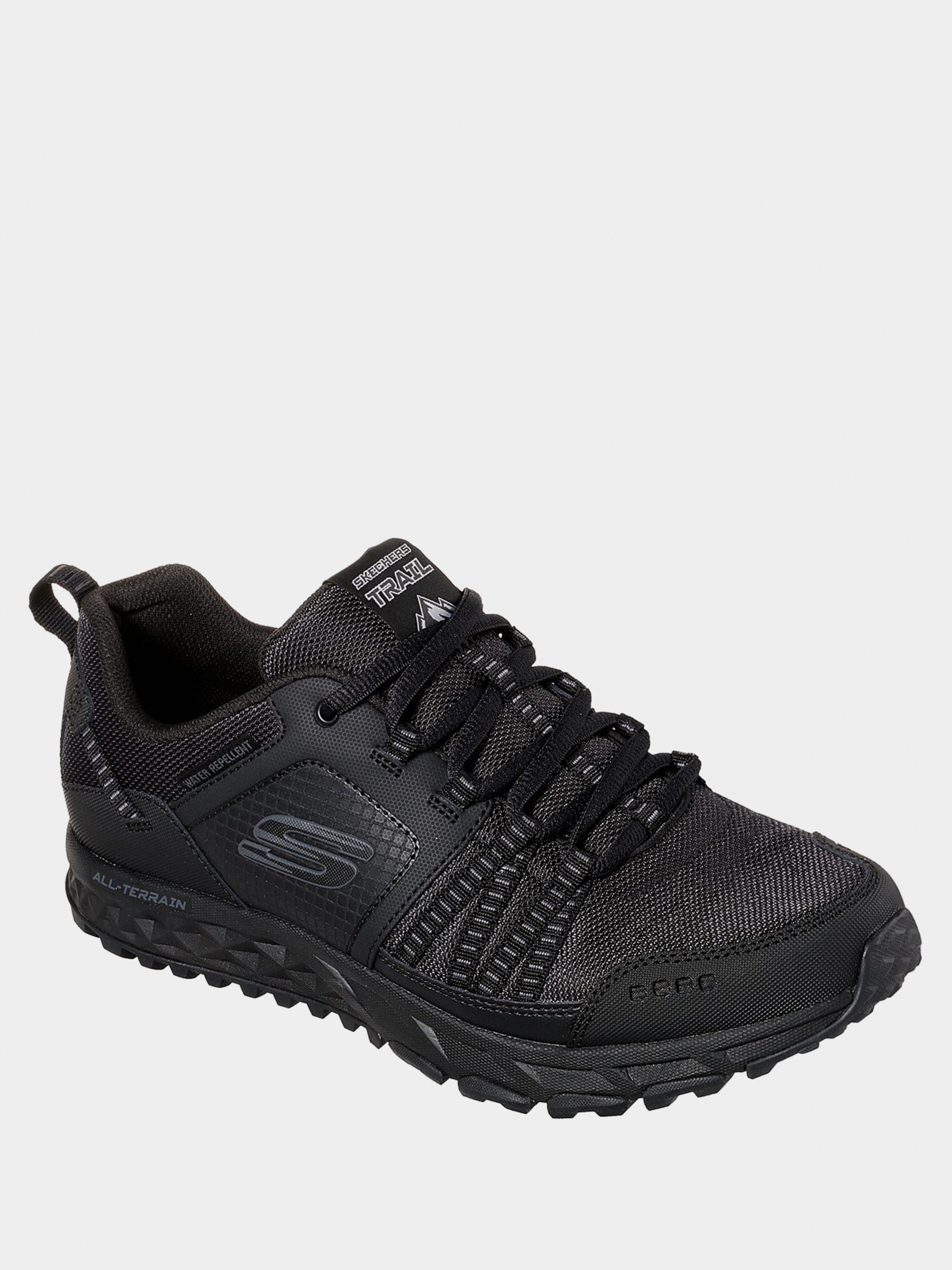 Casual Sneakers Men's Skechers