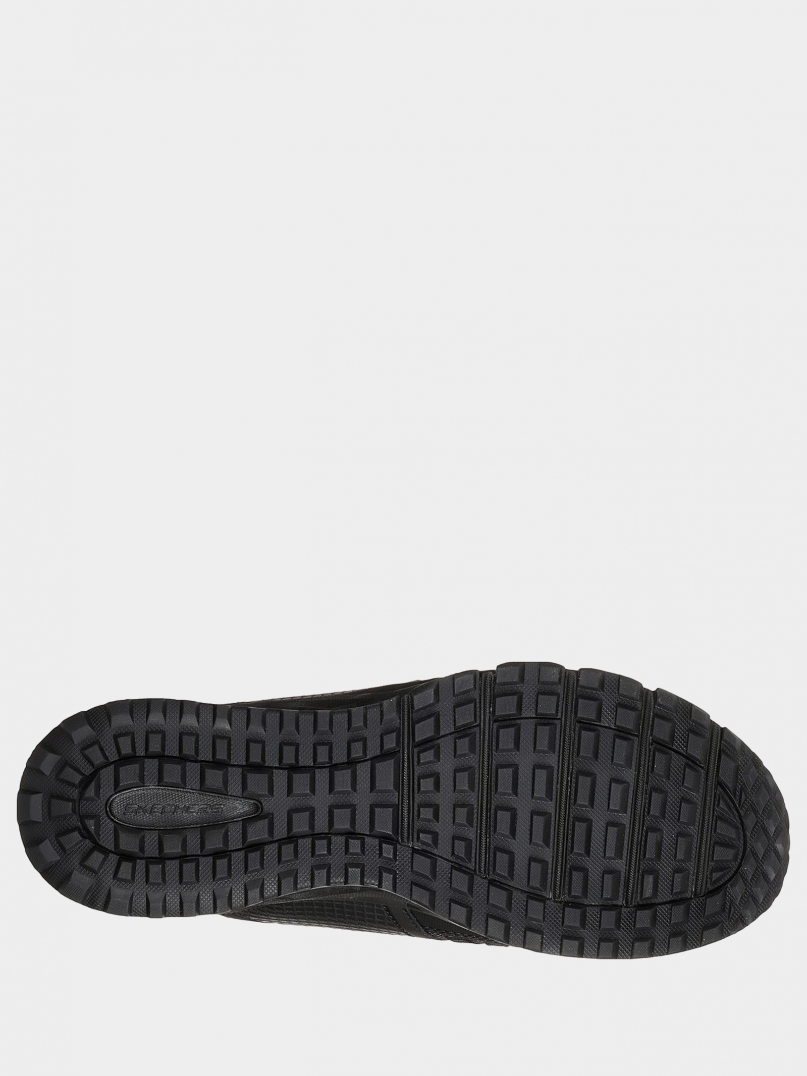 Casual Sneakers Men's Skechers