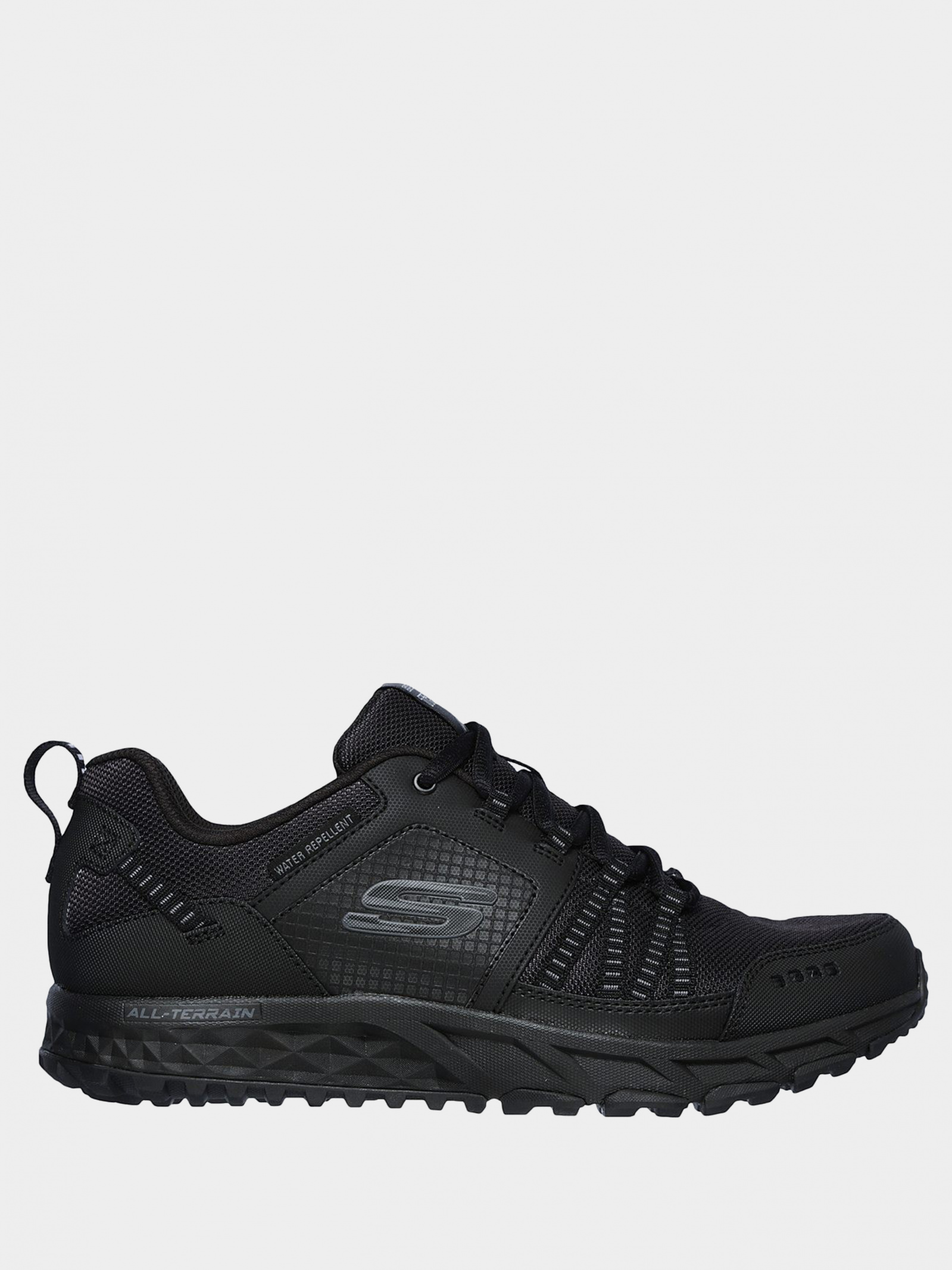 Casual Sneakers Men's Skechers