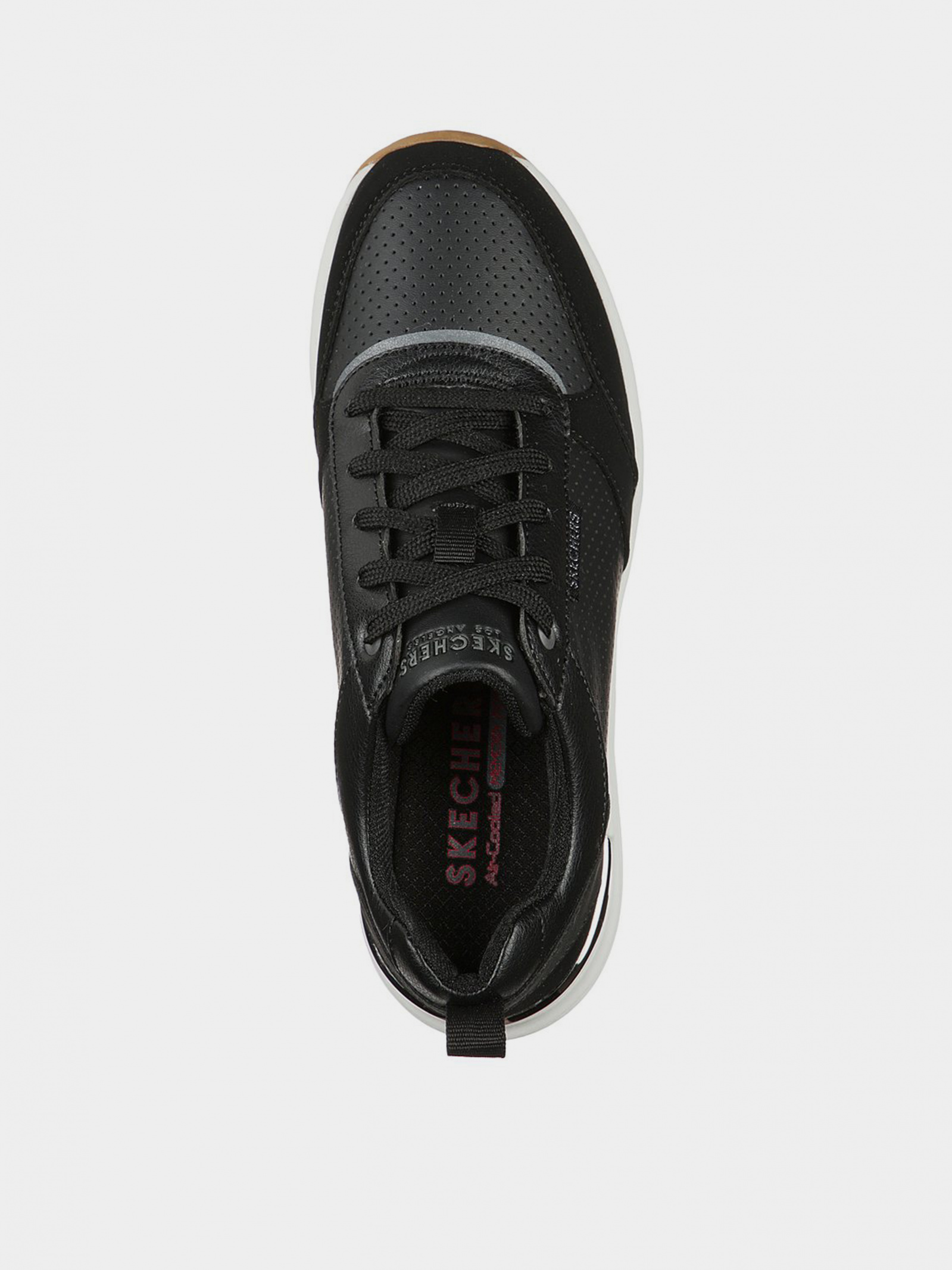 Кросівки повсякденні Жіночі Skechers