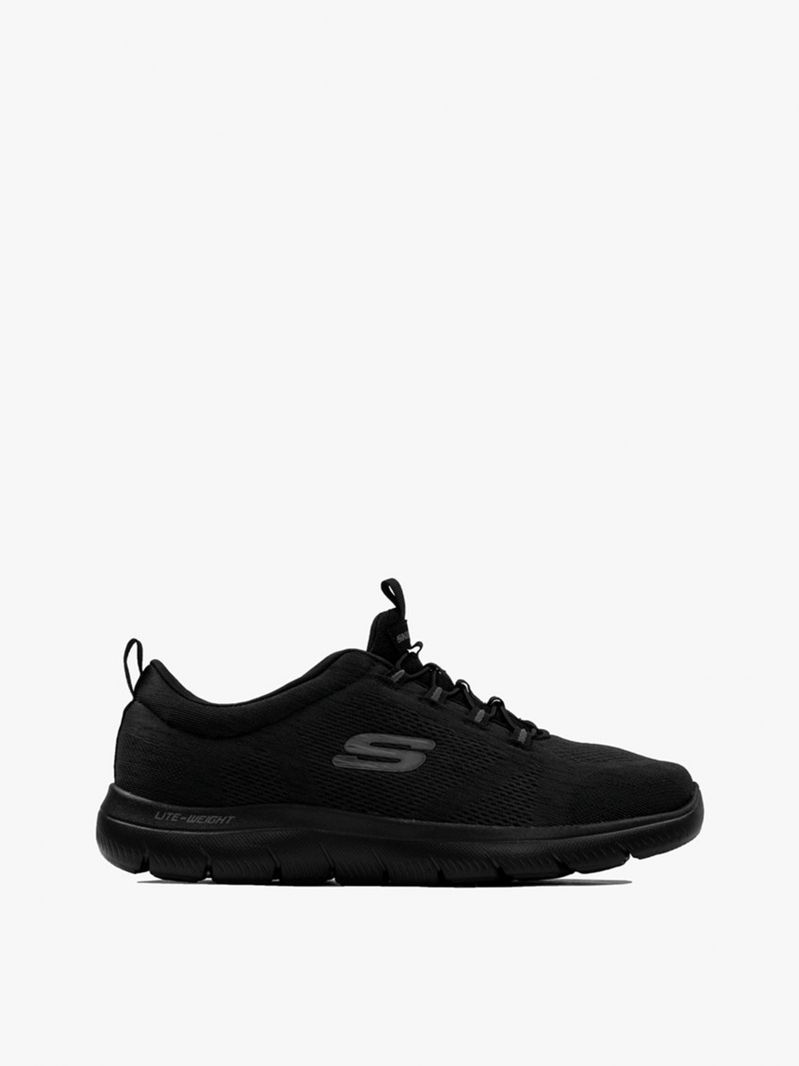 Кросівки повсякденні Чоловічі Skechers