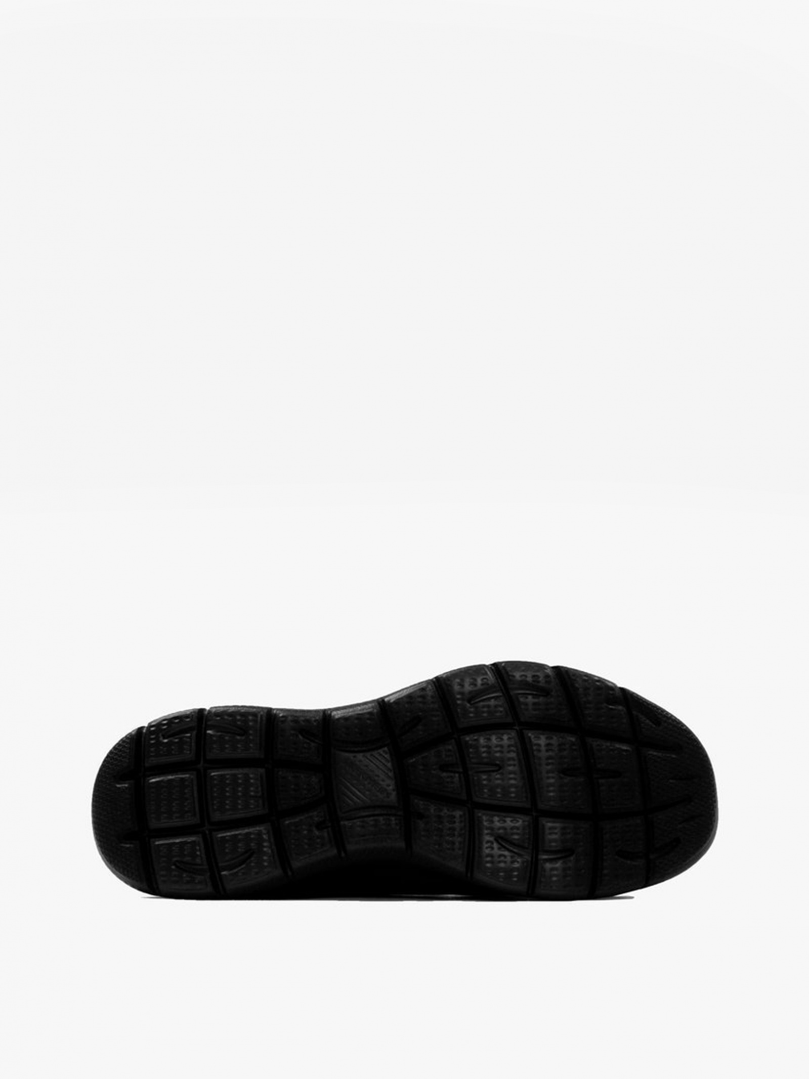 Кросівки повсякденні Чоловічі Skechers