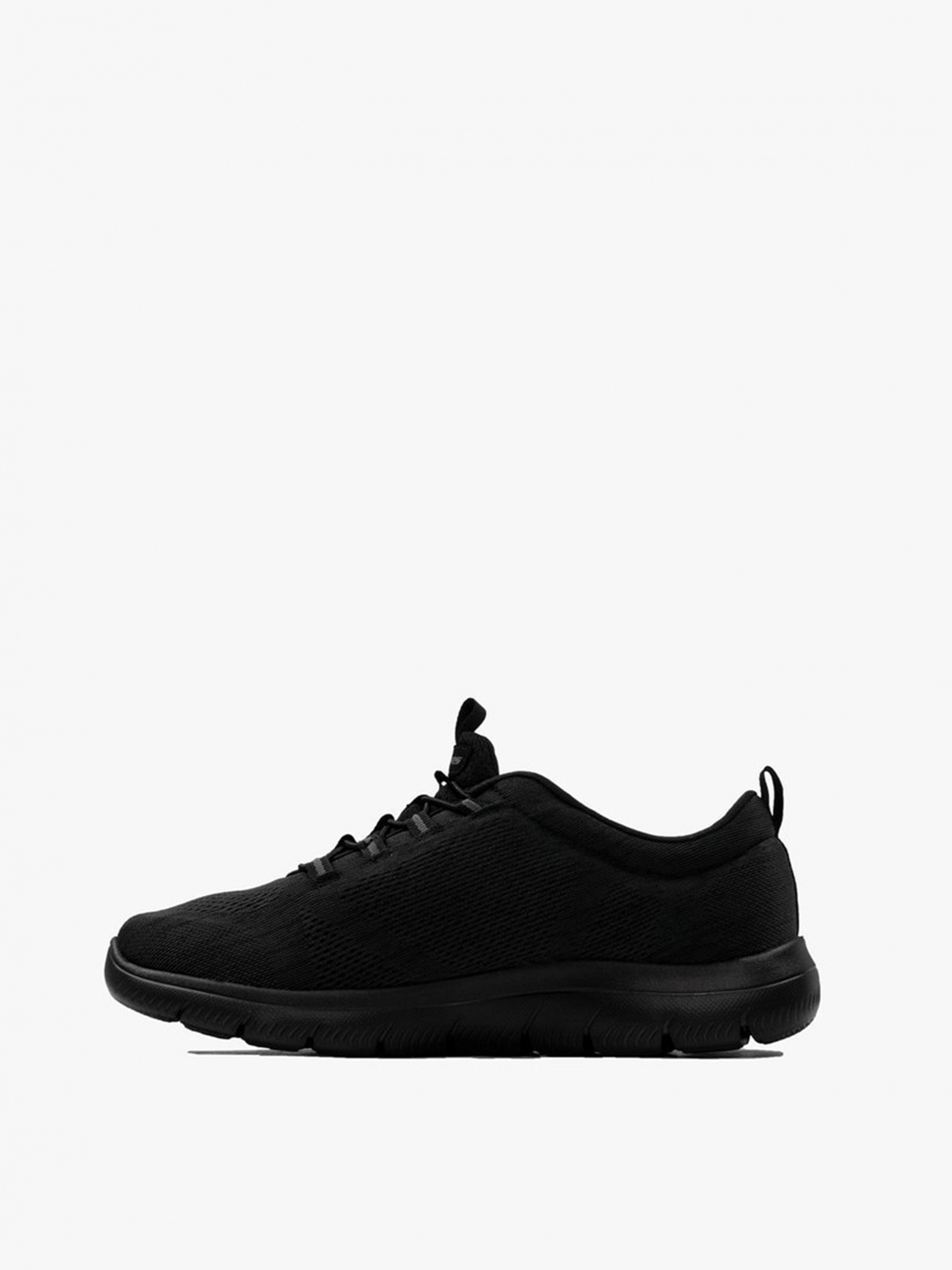 Кросівки повсякденні Чоловічі Skechers