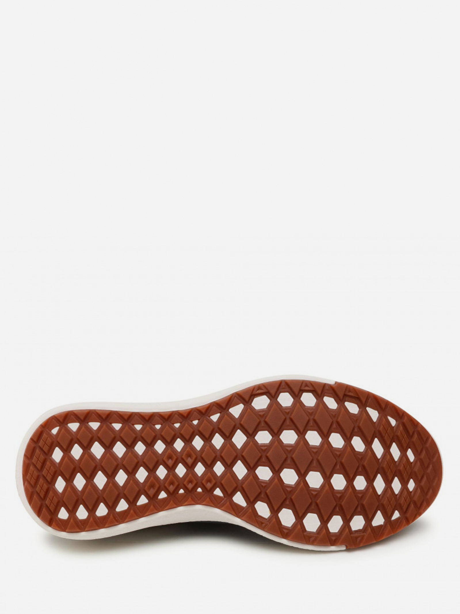 Casual Sneakers Men's Vans