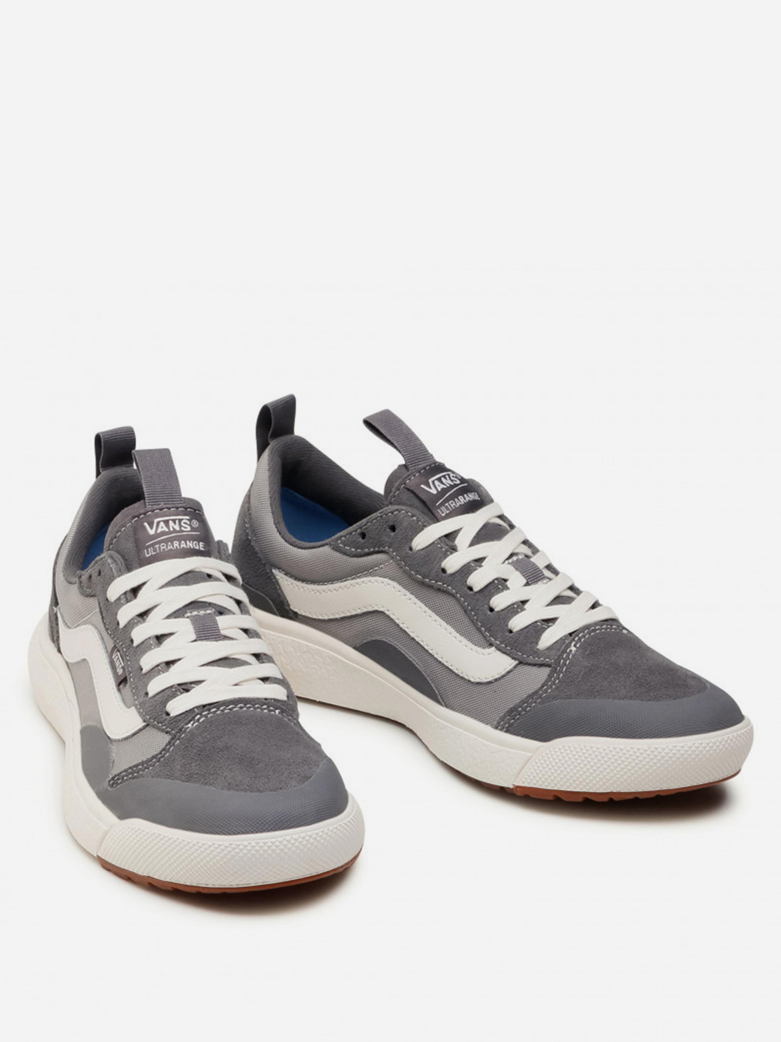 Casual Sneakers Men's Vans