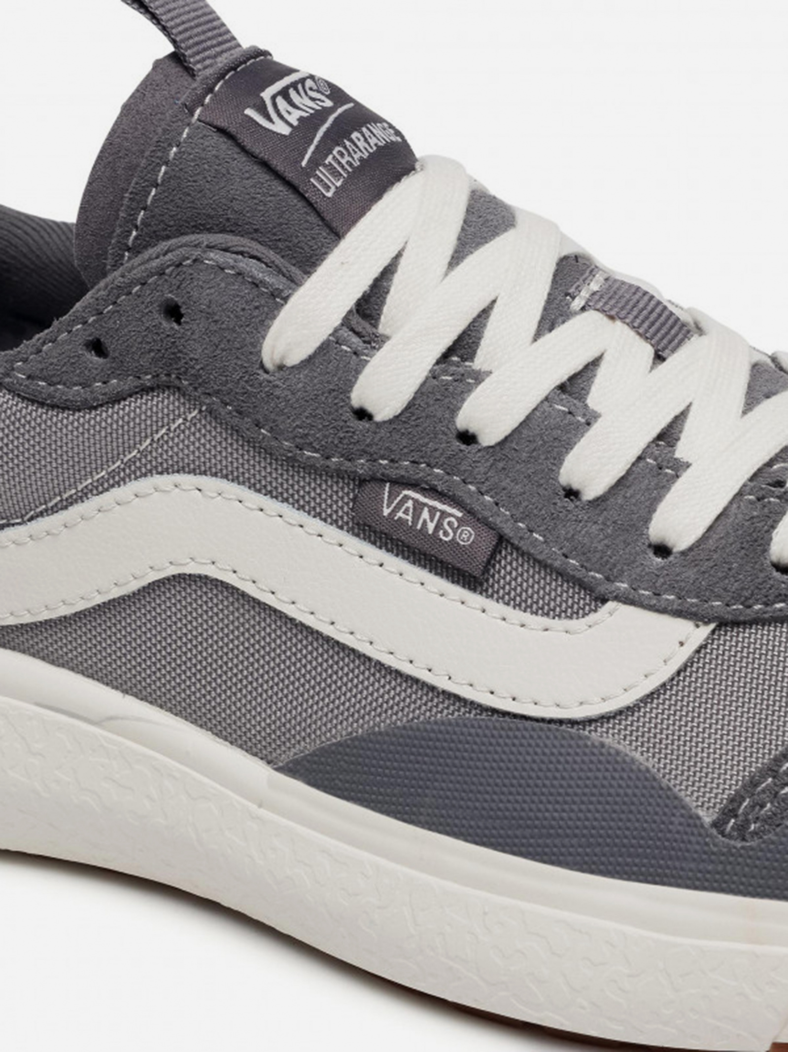 Casual Sneakers Men's Vans