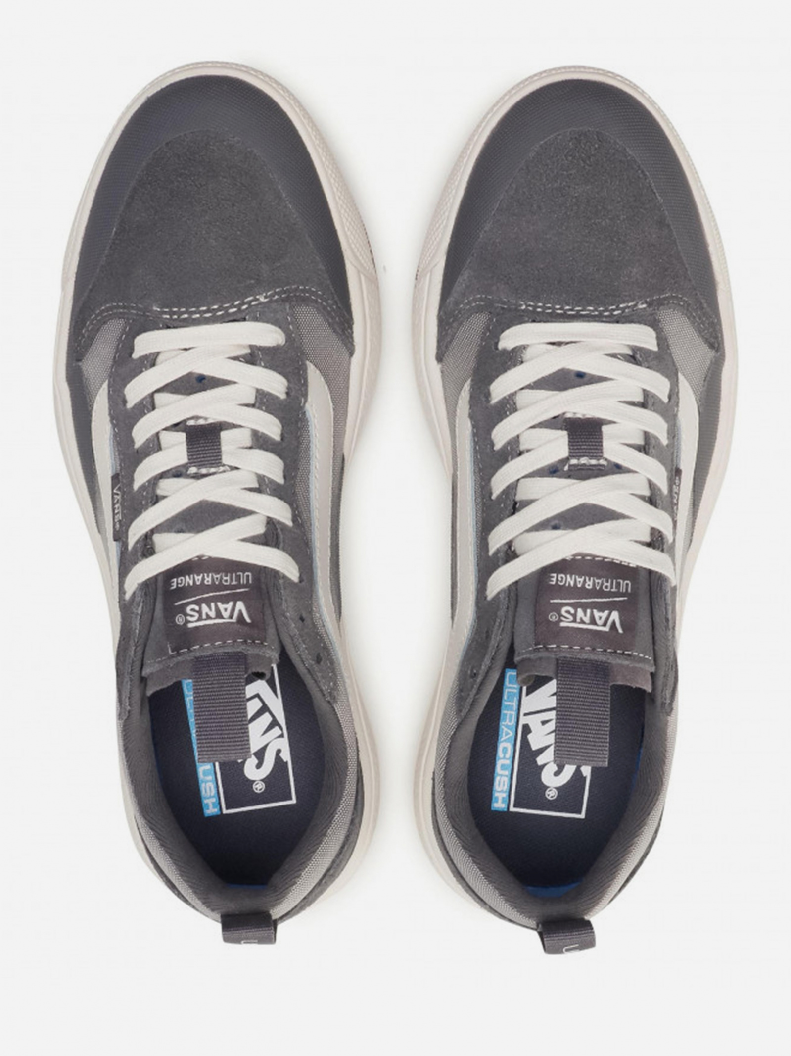 Casual Sneakers Men's Vans