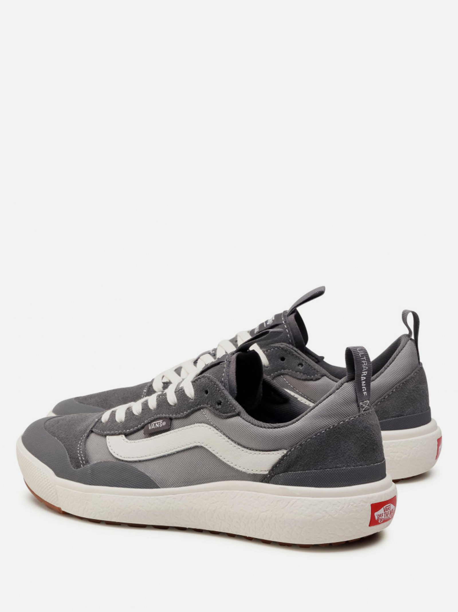 Casual Sneakers Men's Vans
