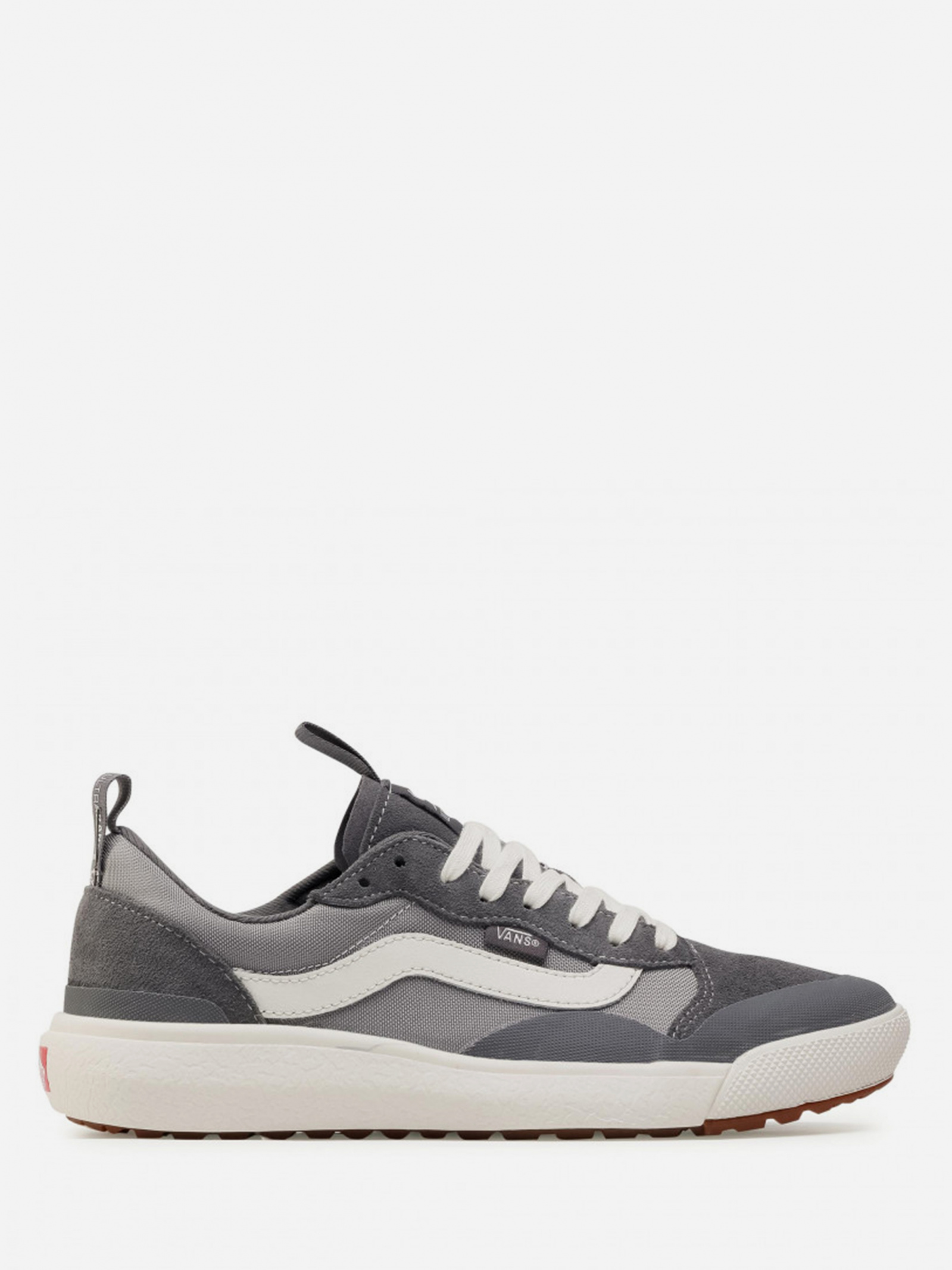 Casual Sneakers Men's Vans
