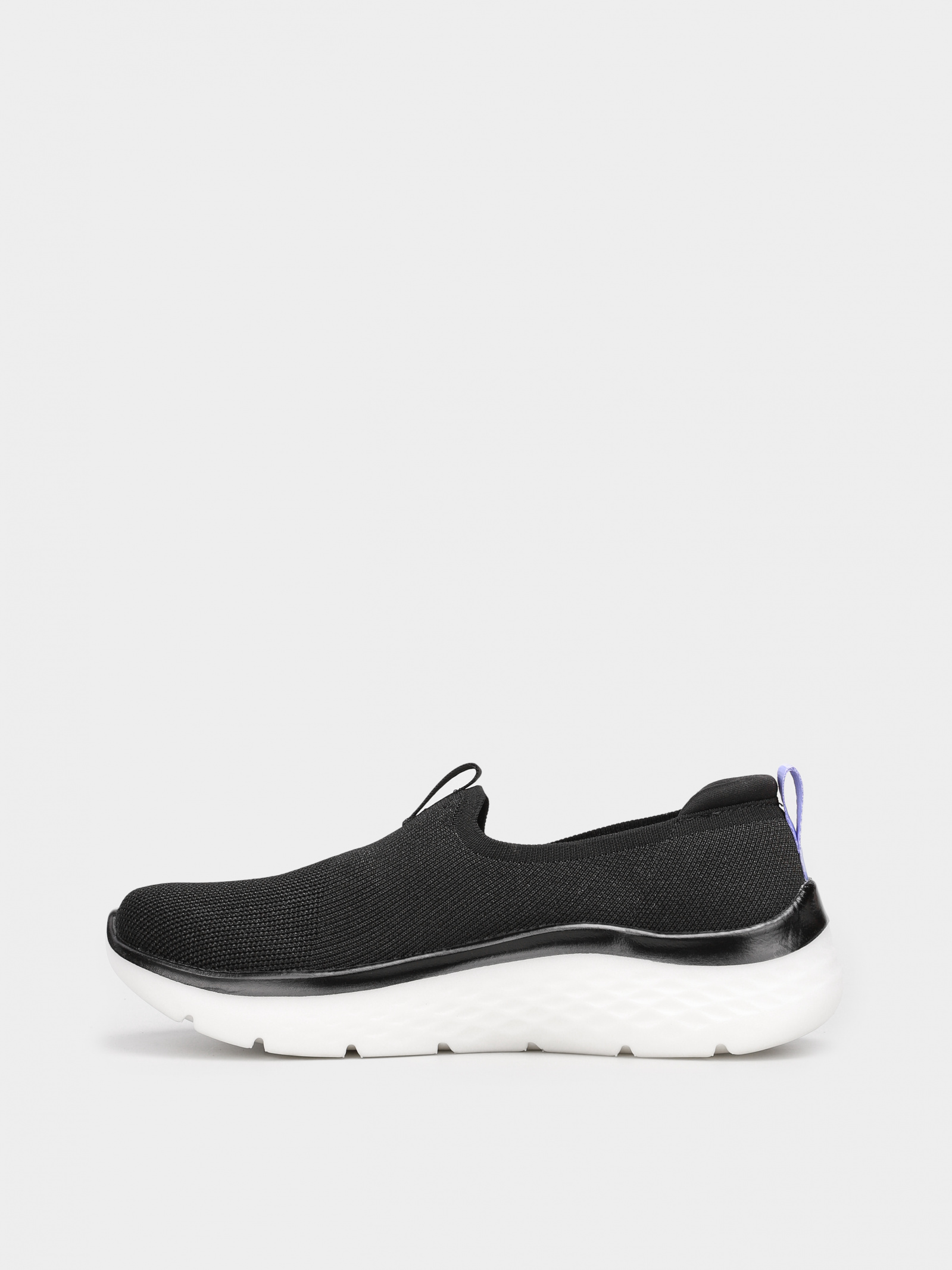 Сліпони Жіночі Skechers
