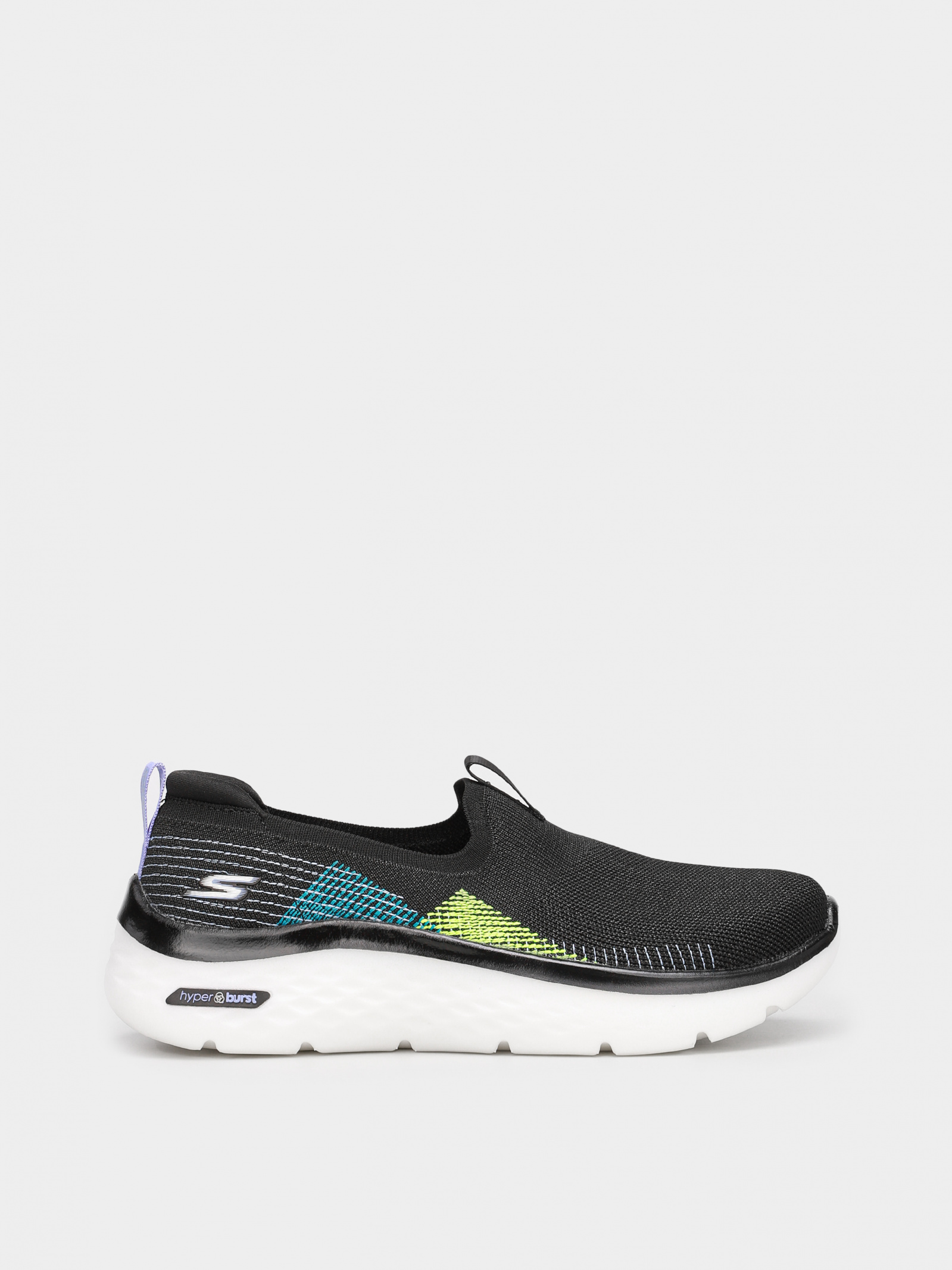 Сліпони Жіночі Skechers