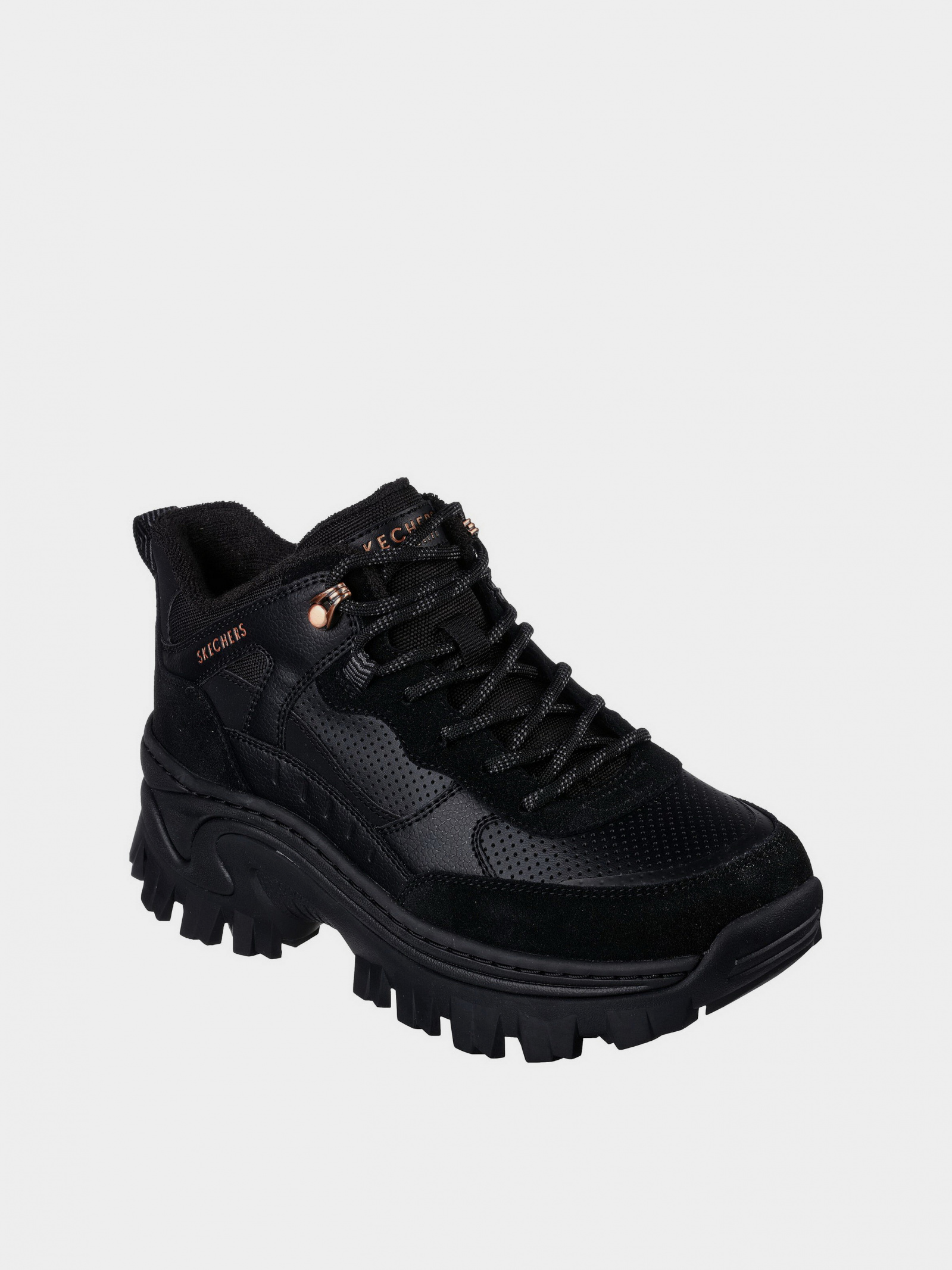Boots Women's Skechers