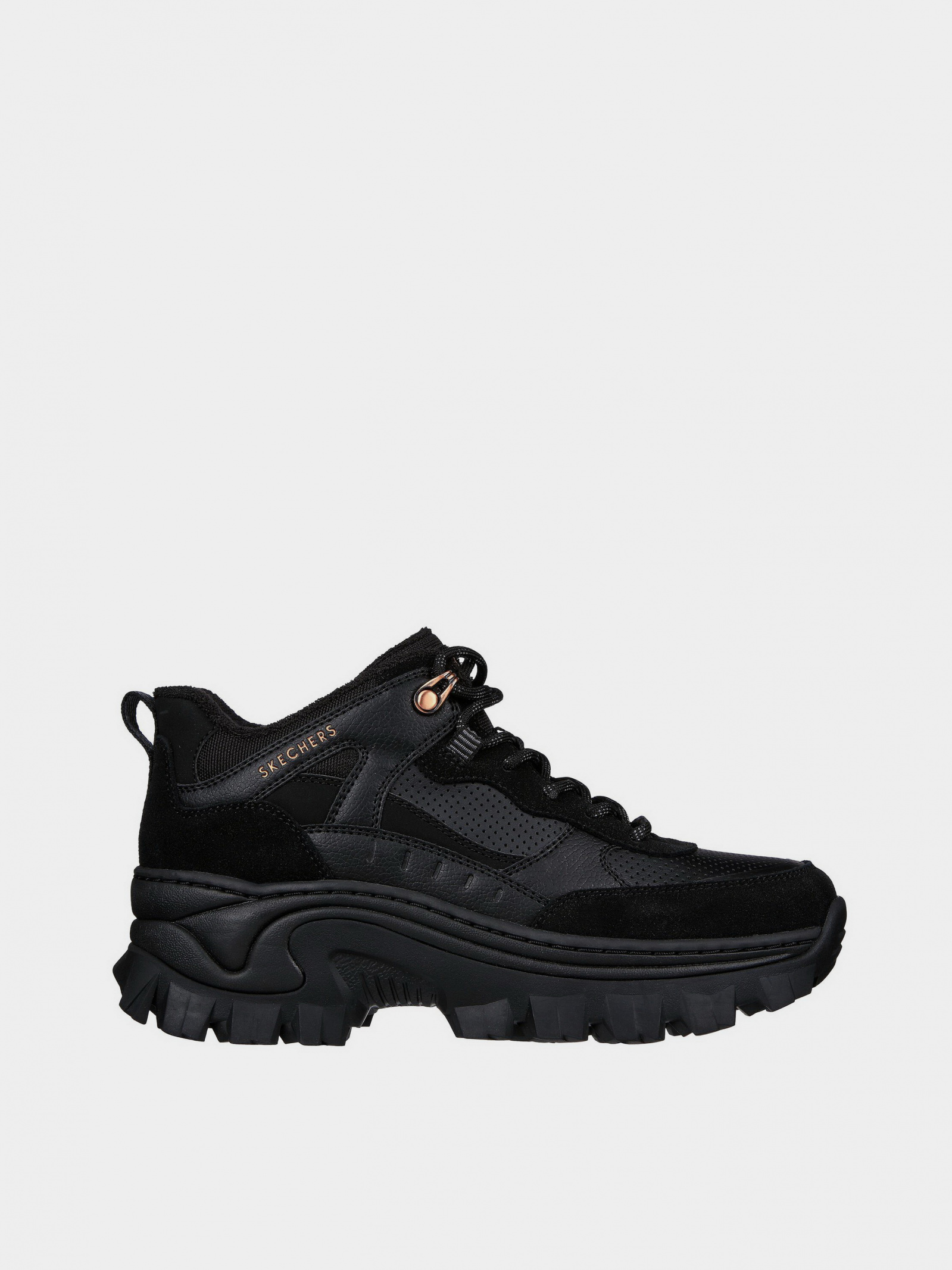Boots Women's Skechers