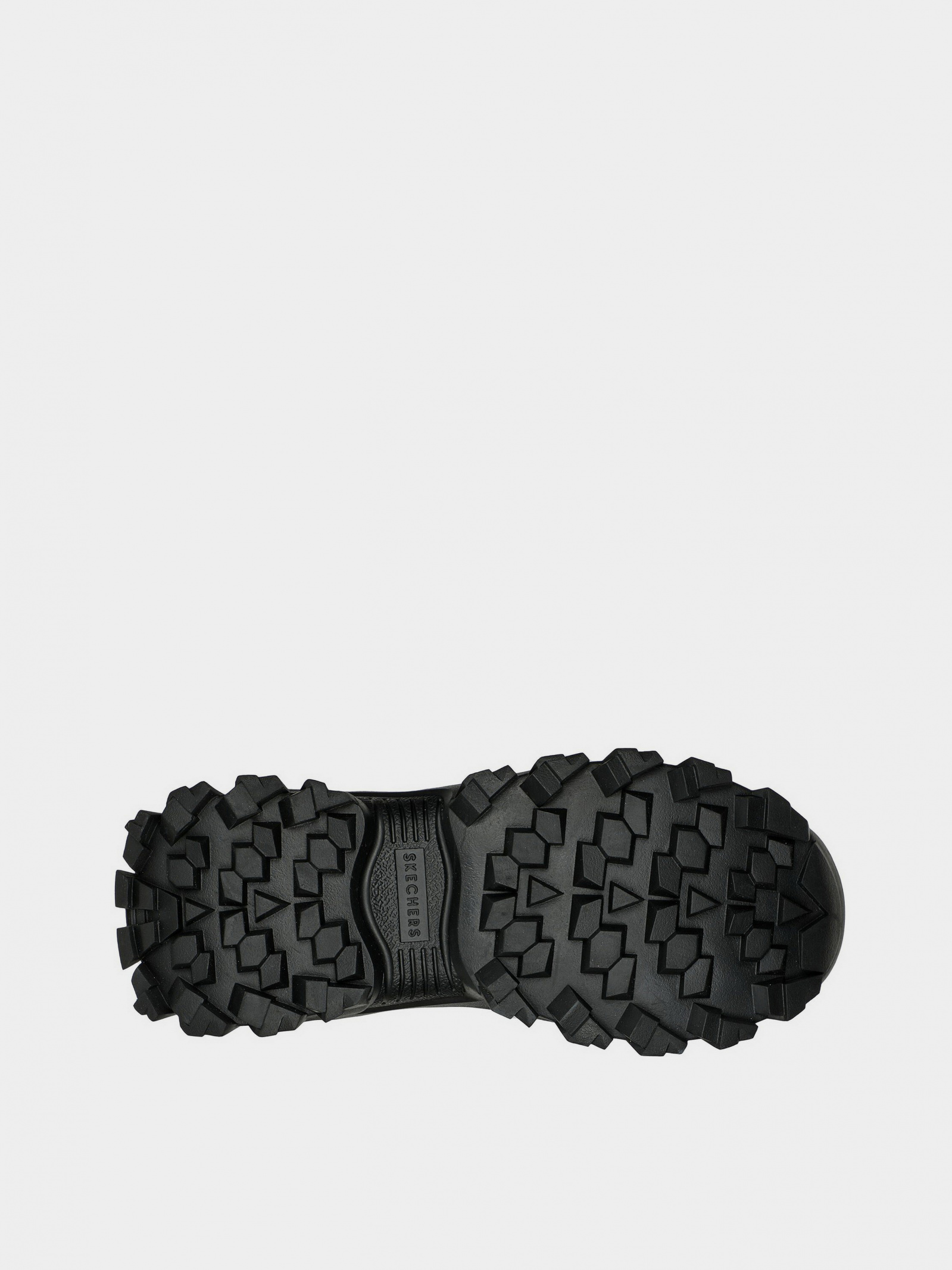 Boots Women's Skechers