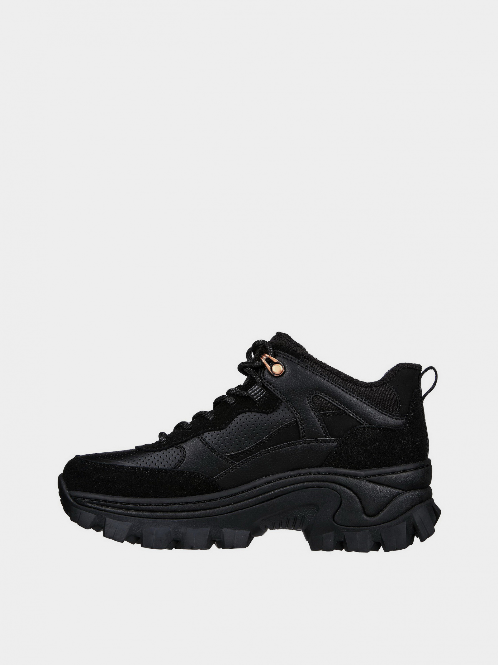 Boots Women's Skechers