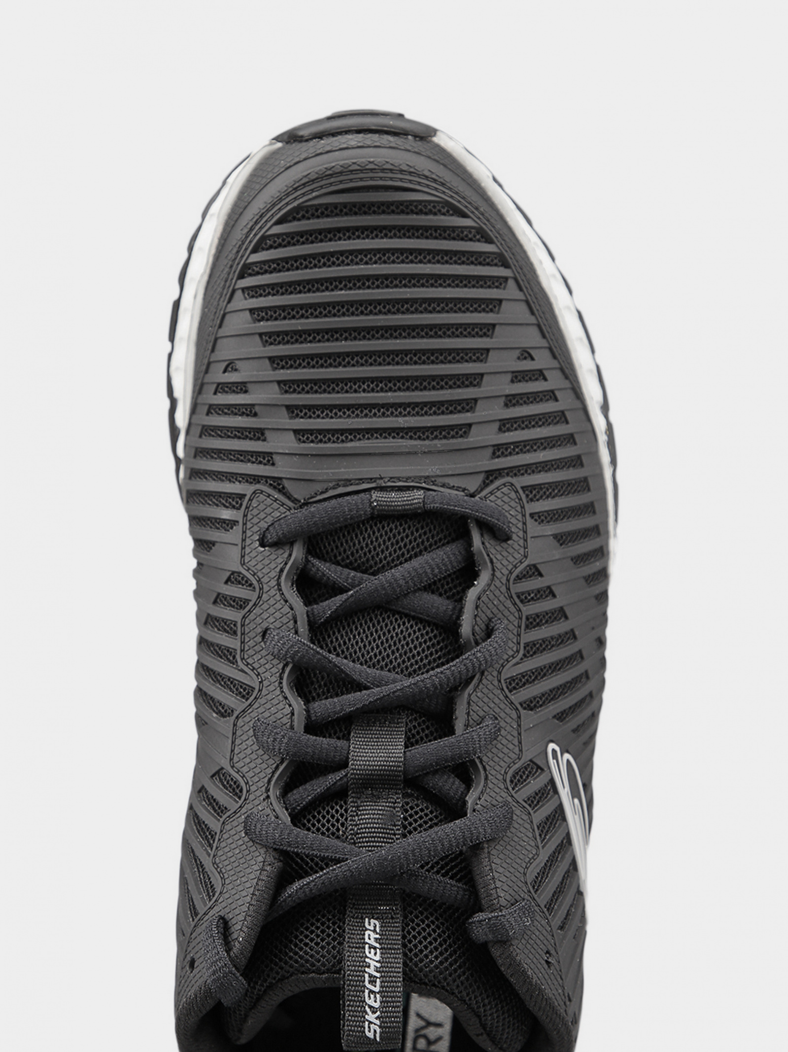 Кроссовки повседневные Мужские Skechers