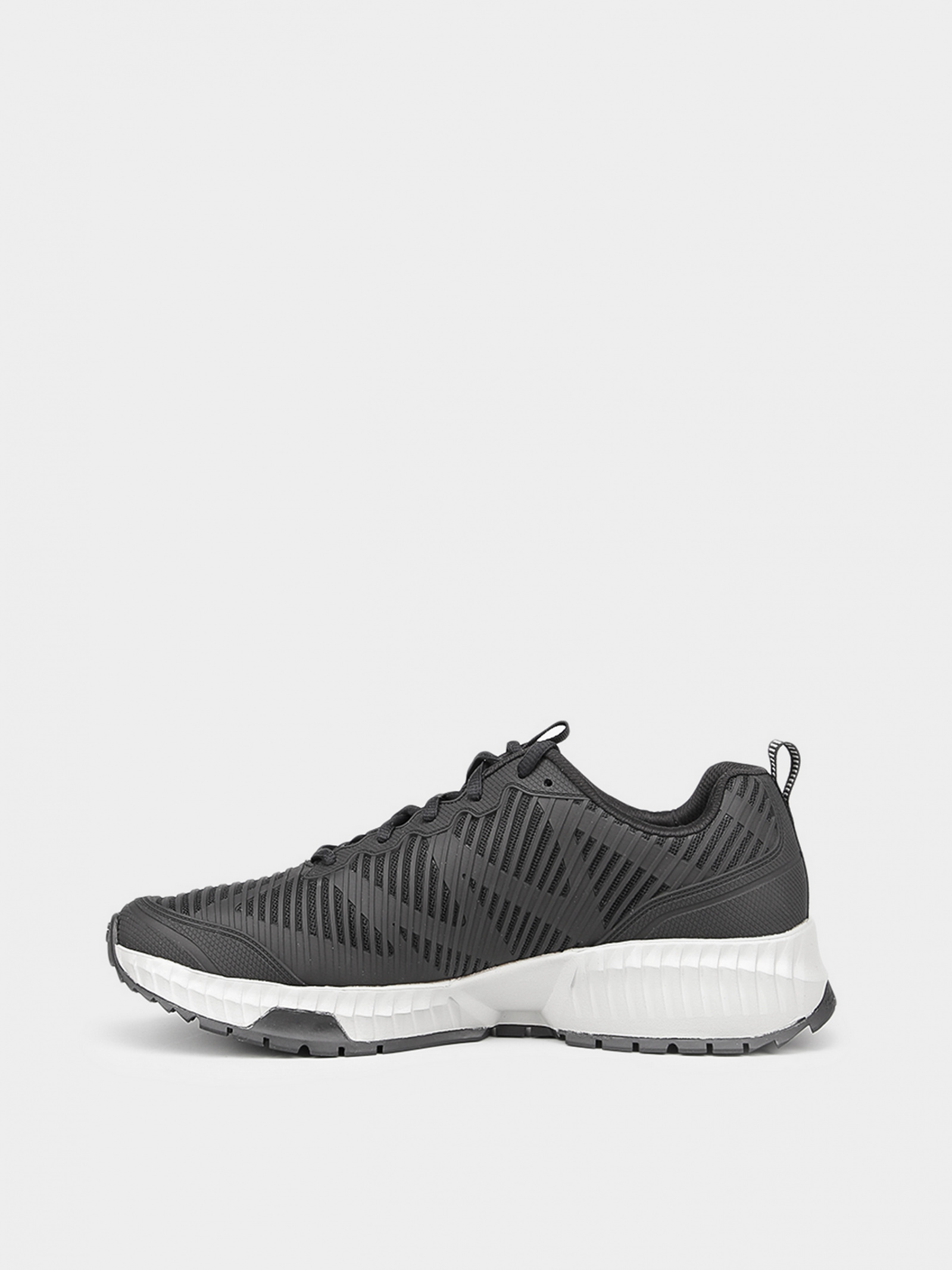 Кроссовки повседневные Мужские Skechers