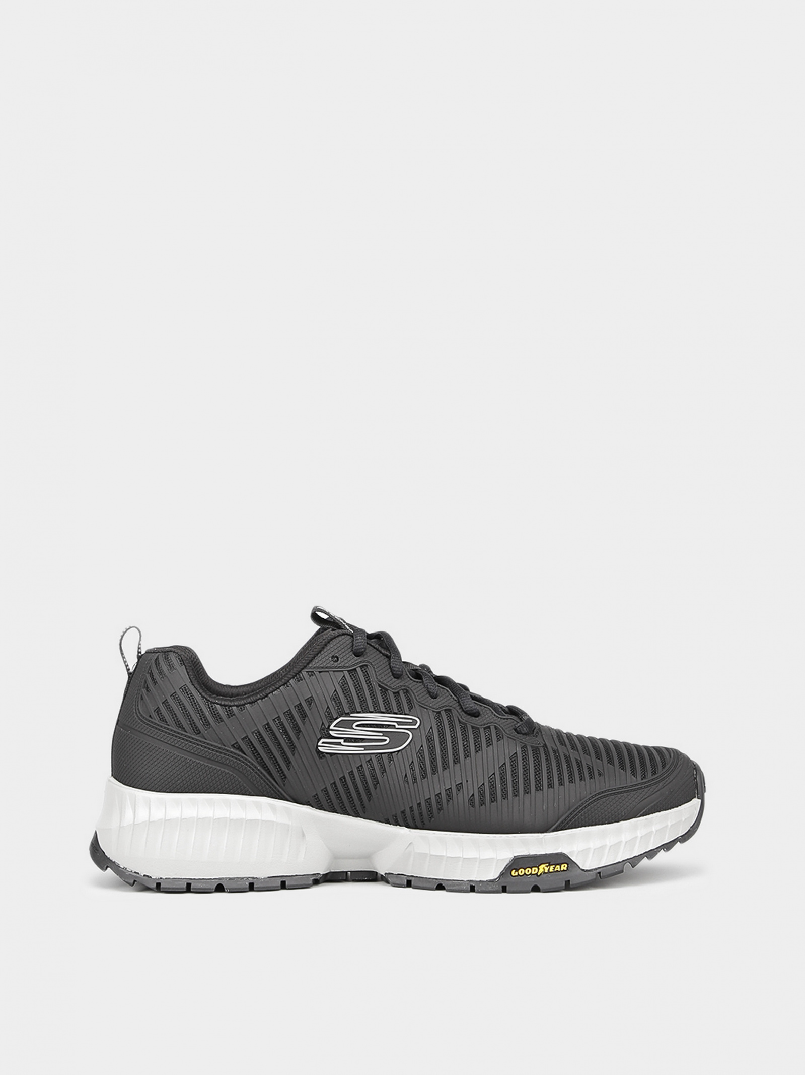 Кроссовки повседневные Мужские Skechers