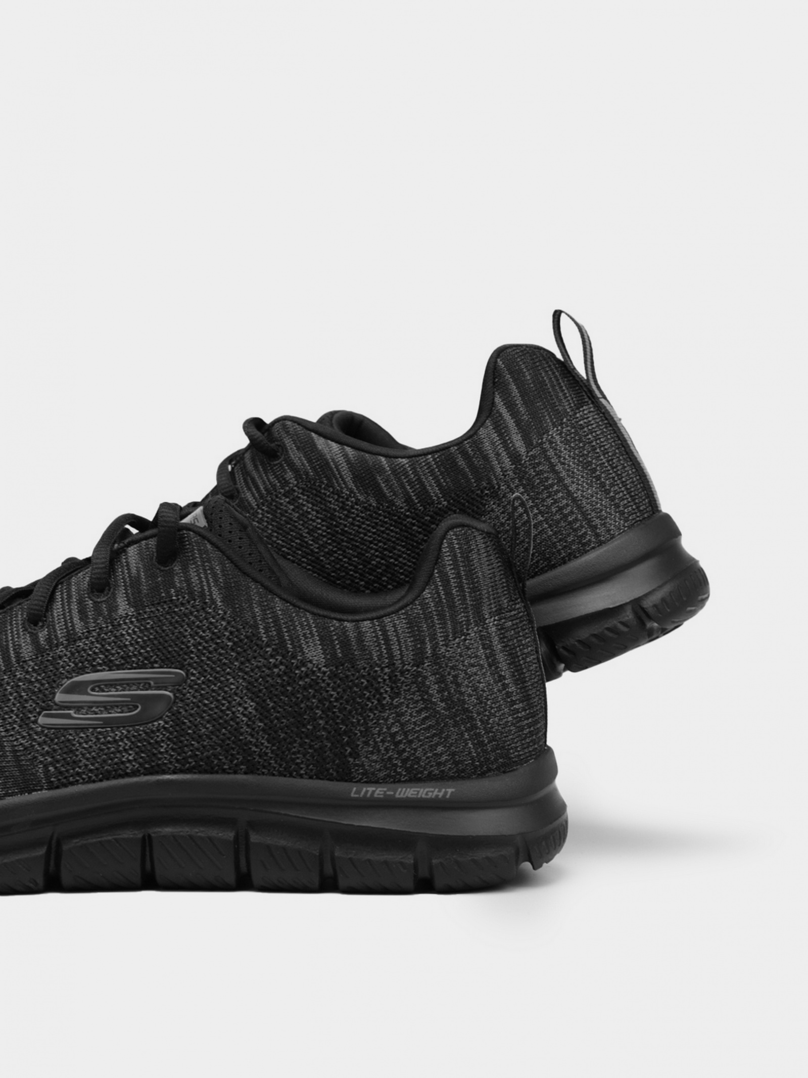 Casual Sneakers Men's Skechers