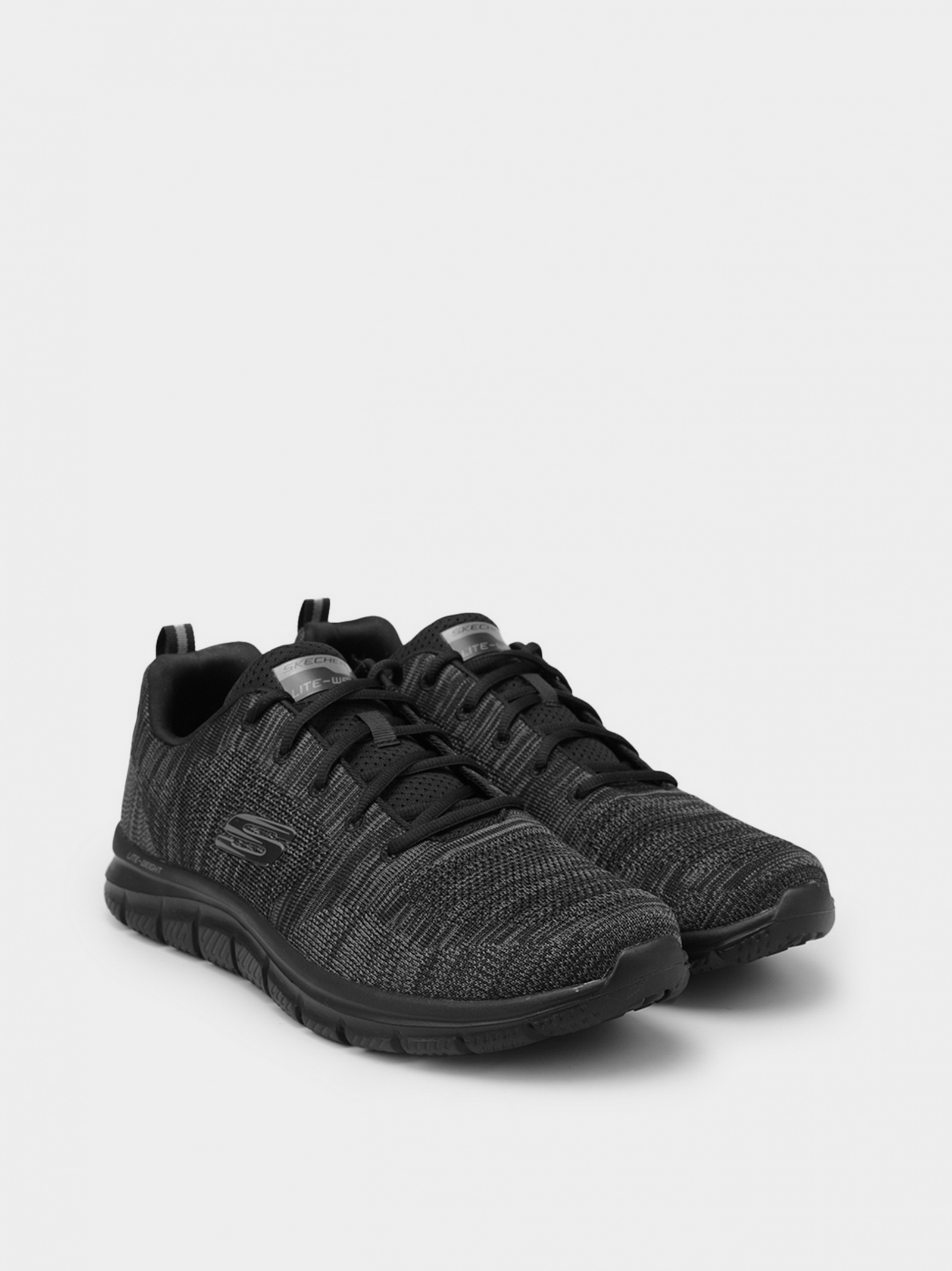 Casual Sneakers Men's Skechers