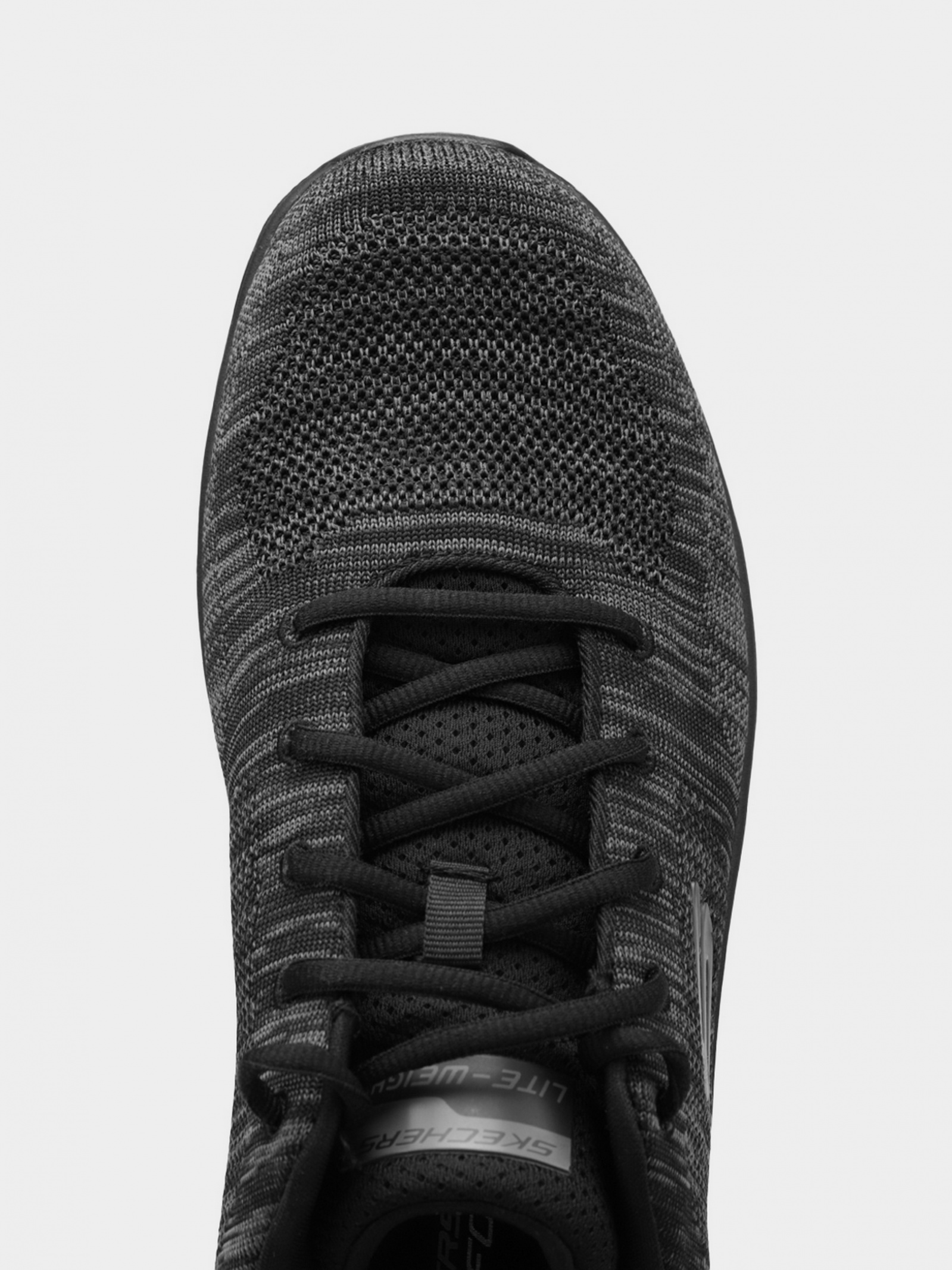 Casual Sneakers Men's Skechers