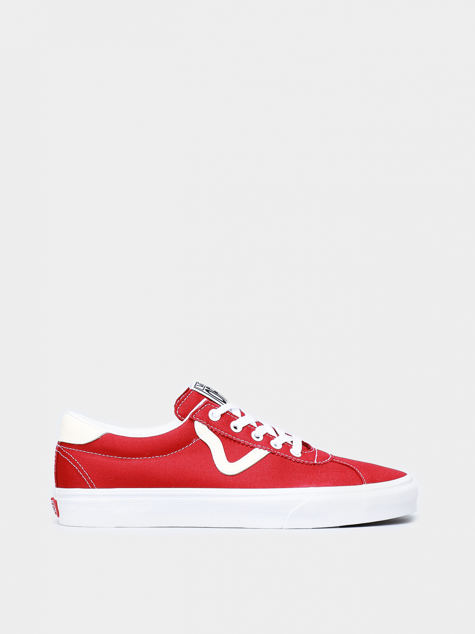 Кеди низькі Чоловічі Vans