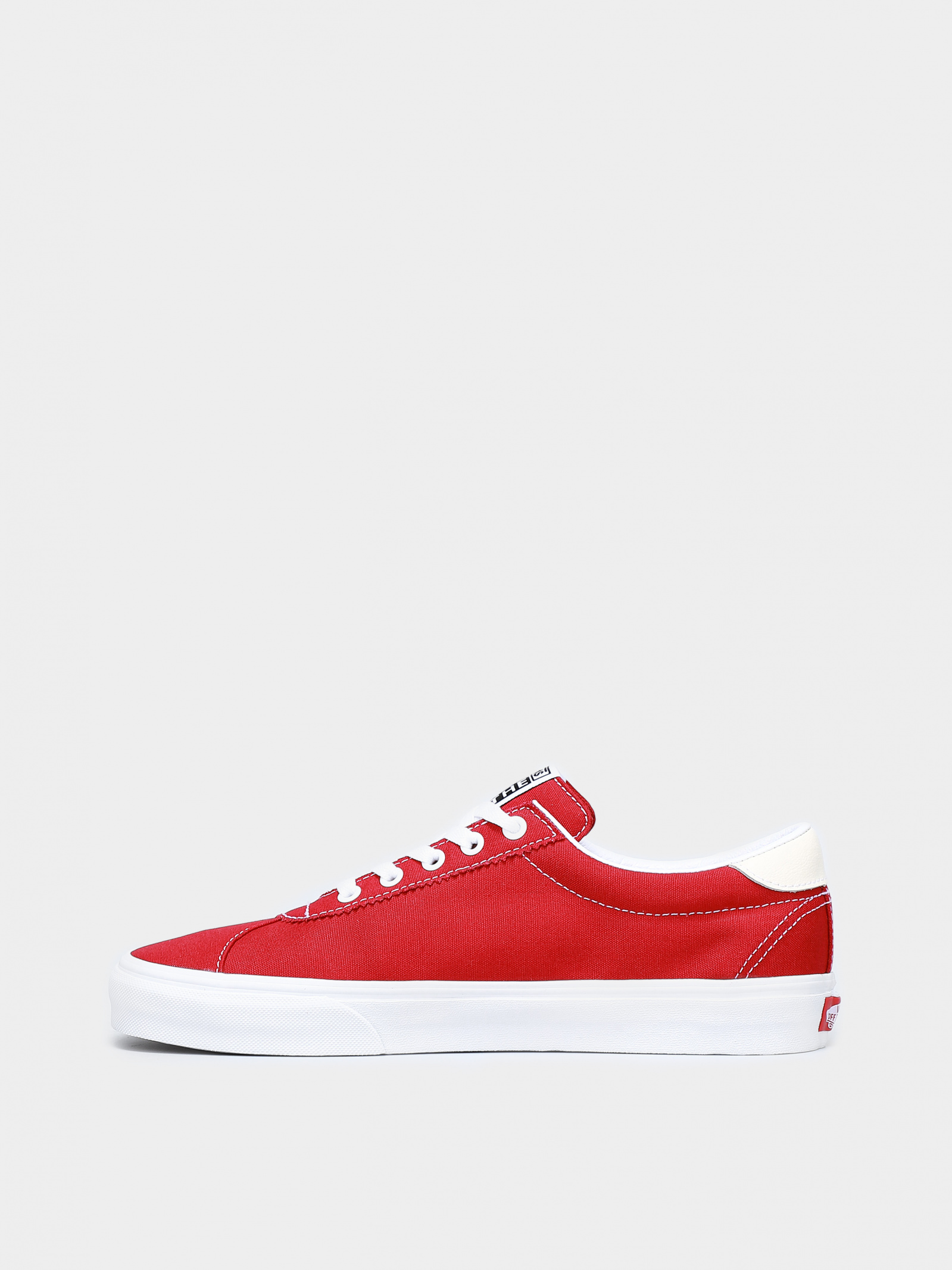 Кеди низькі Чоловічі Vans