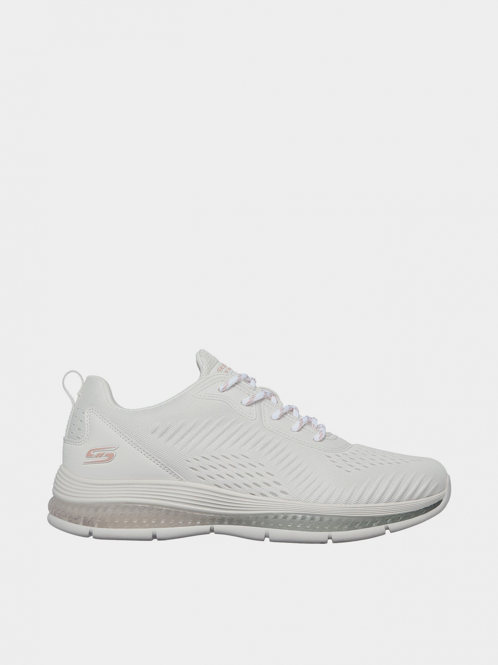Кросівки повсякденні Жіночі Skechers