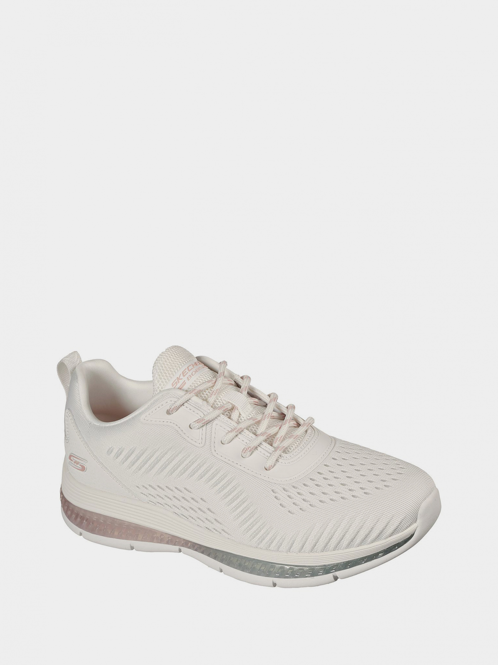 Кросівки повсякденні Жіночі Skechers