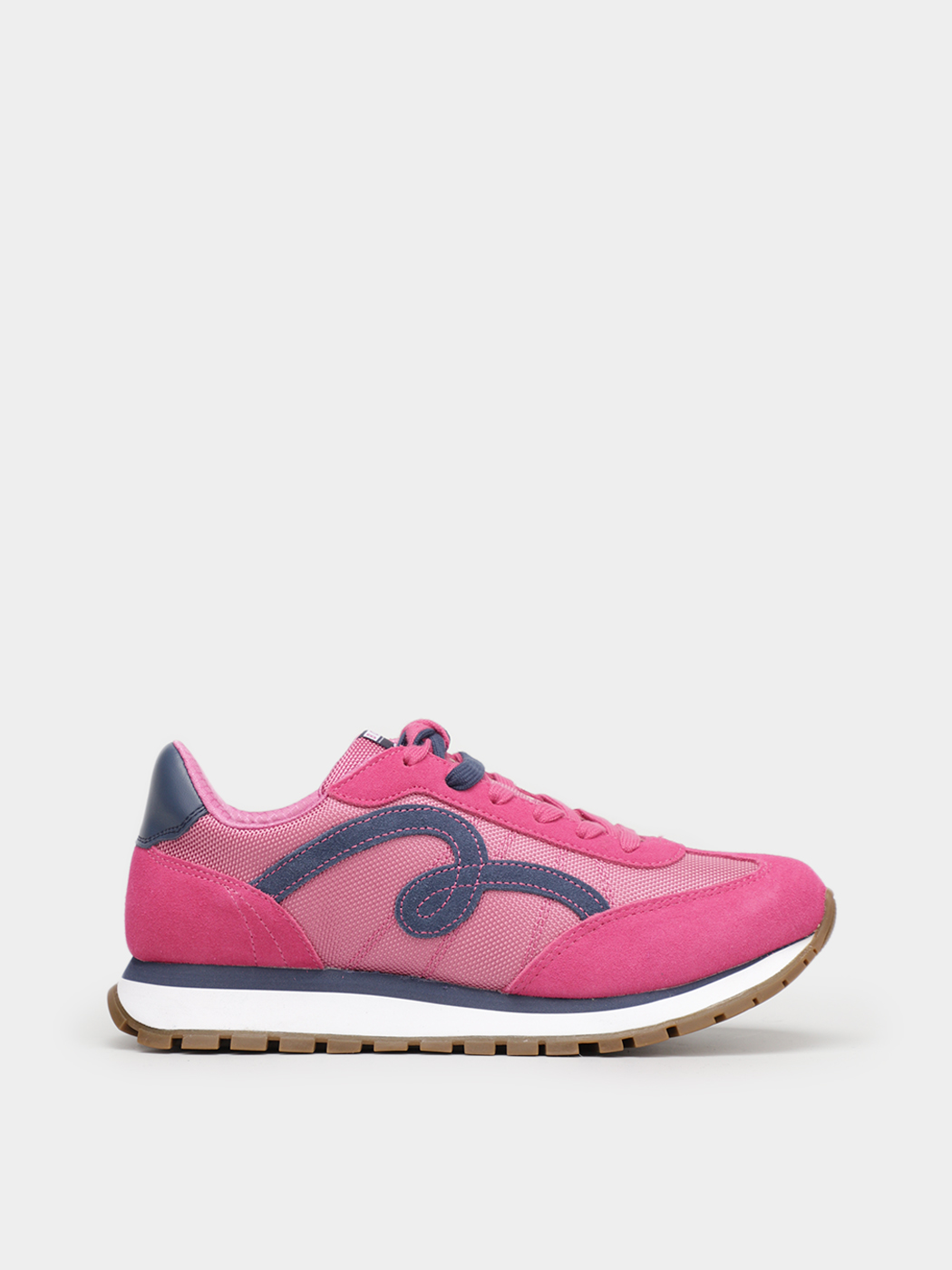 Casual Sneakers Women's Skechers