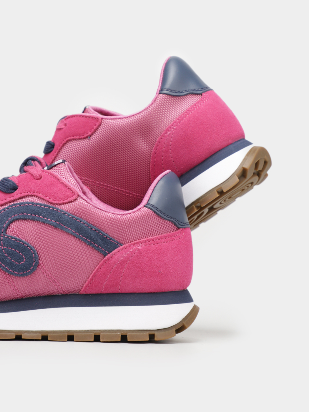 Casual Sneakers Women's Skechers