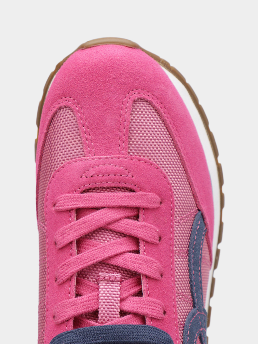Casual Sneakers Women's Skechers