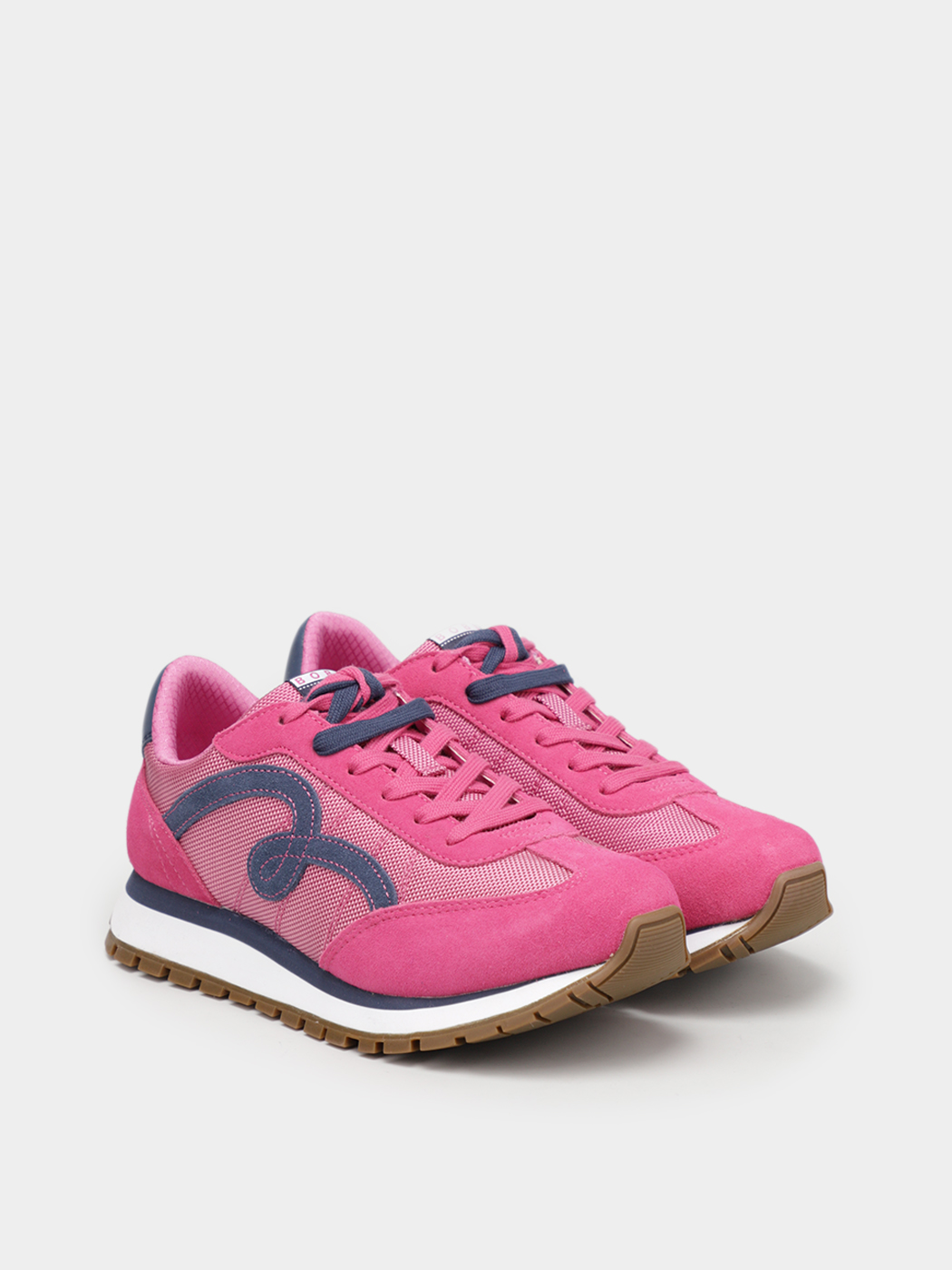 Casual Sneakers Women's Skechers