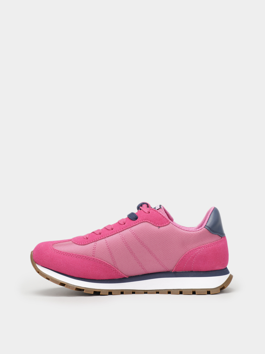 Casual Sneakers Women's Skechers