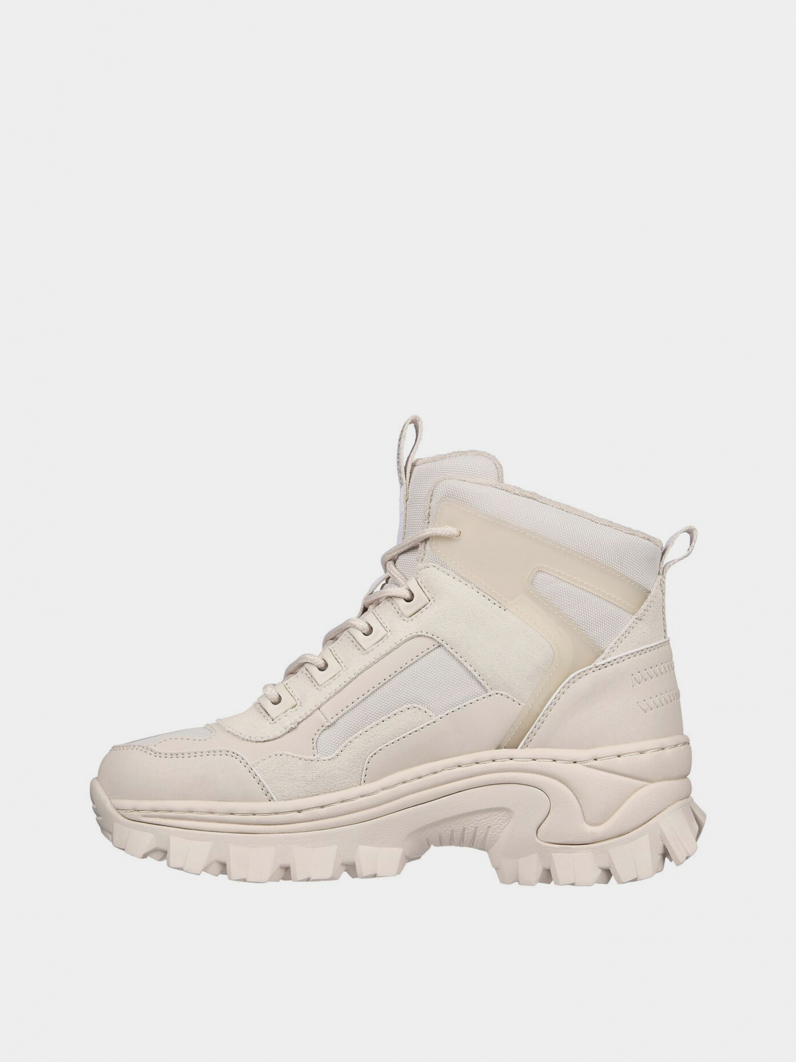 Boots Women's Skechers