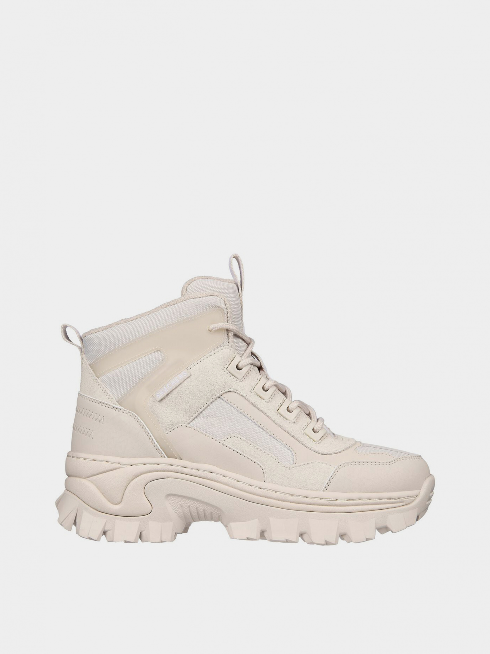 Boots Women's Skechers