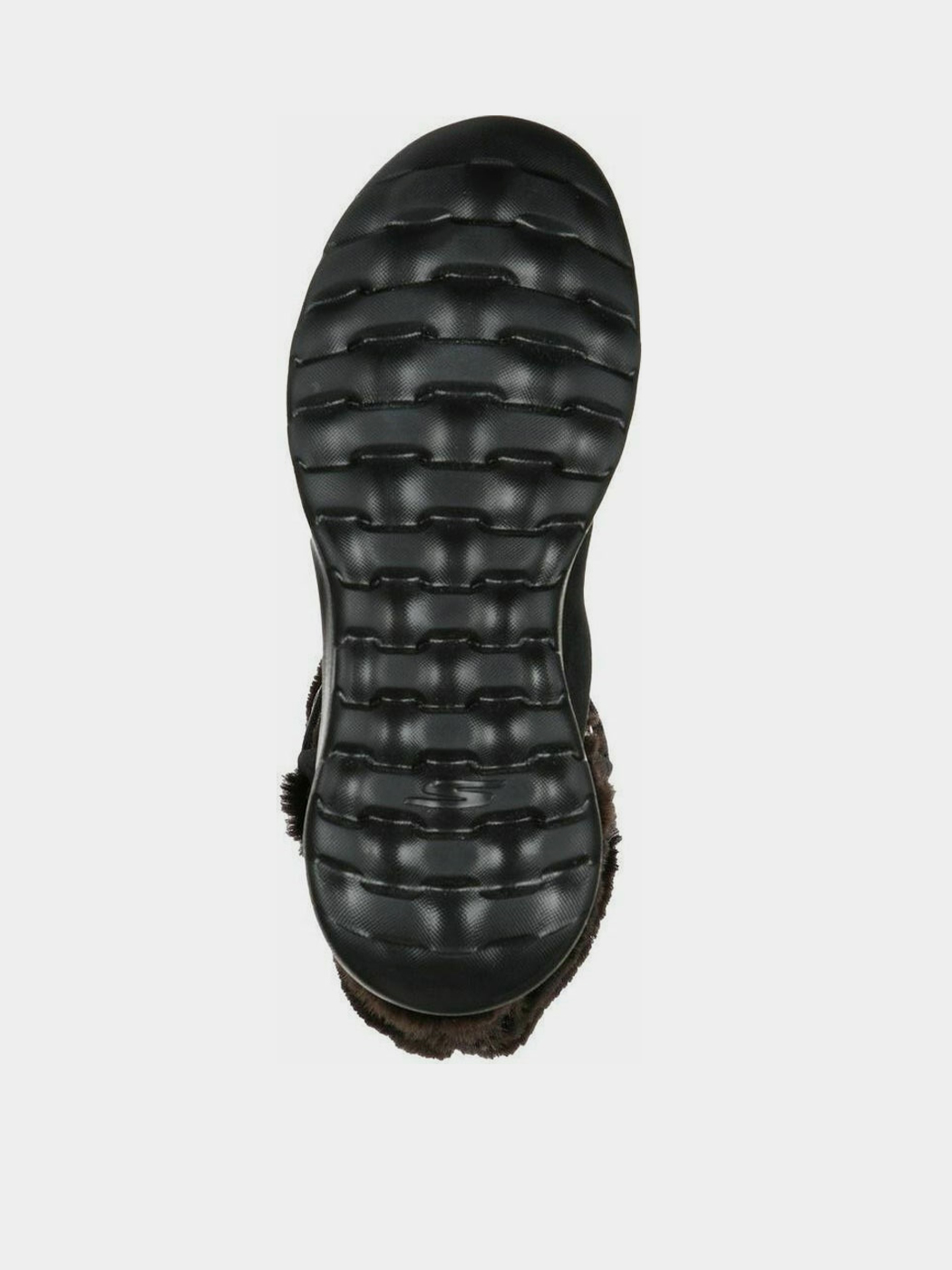 Boots Women's Skechers
