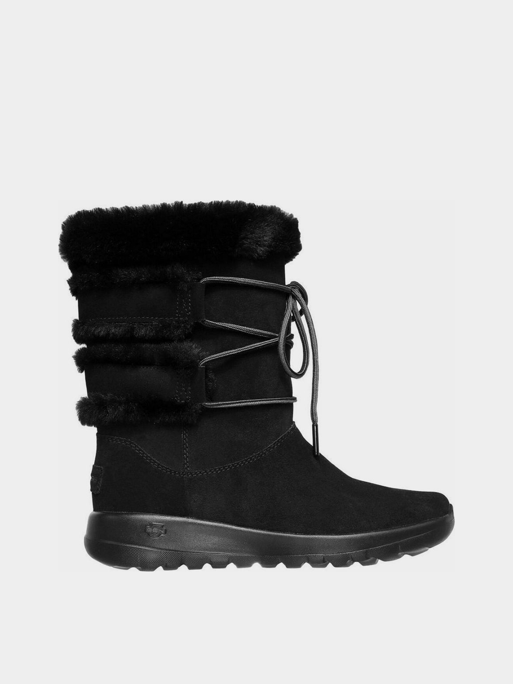 Boots Women's Skechers