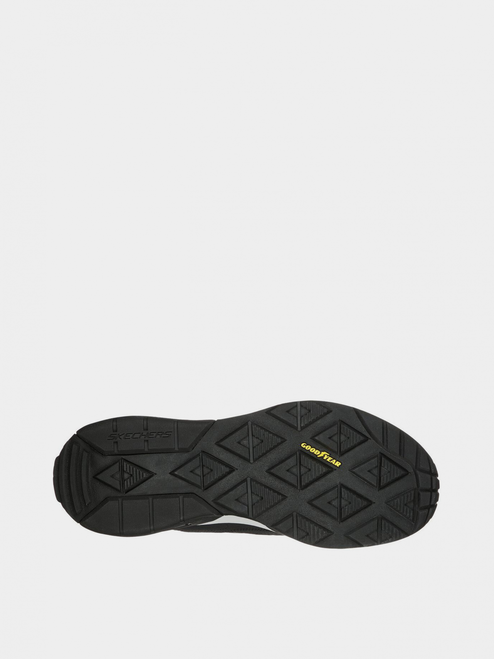 Кроссовки повседневные Мужские Skechers